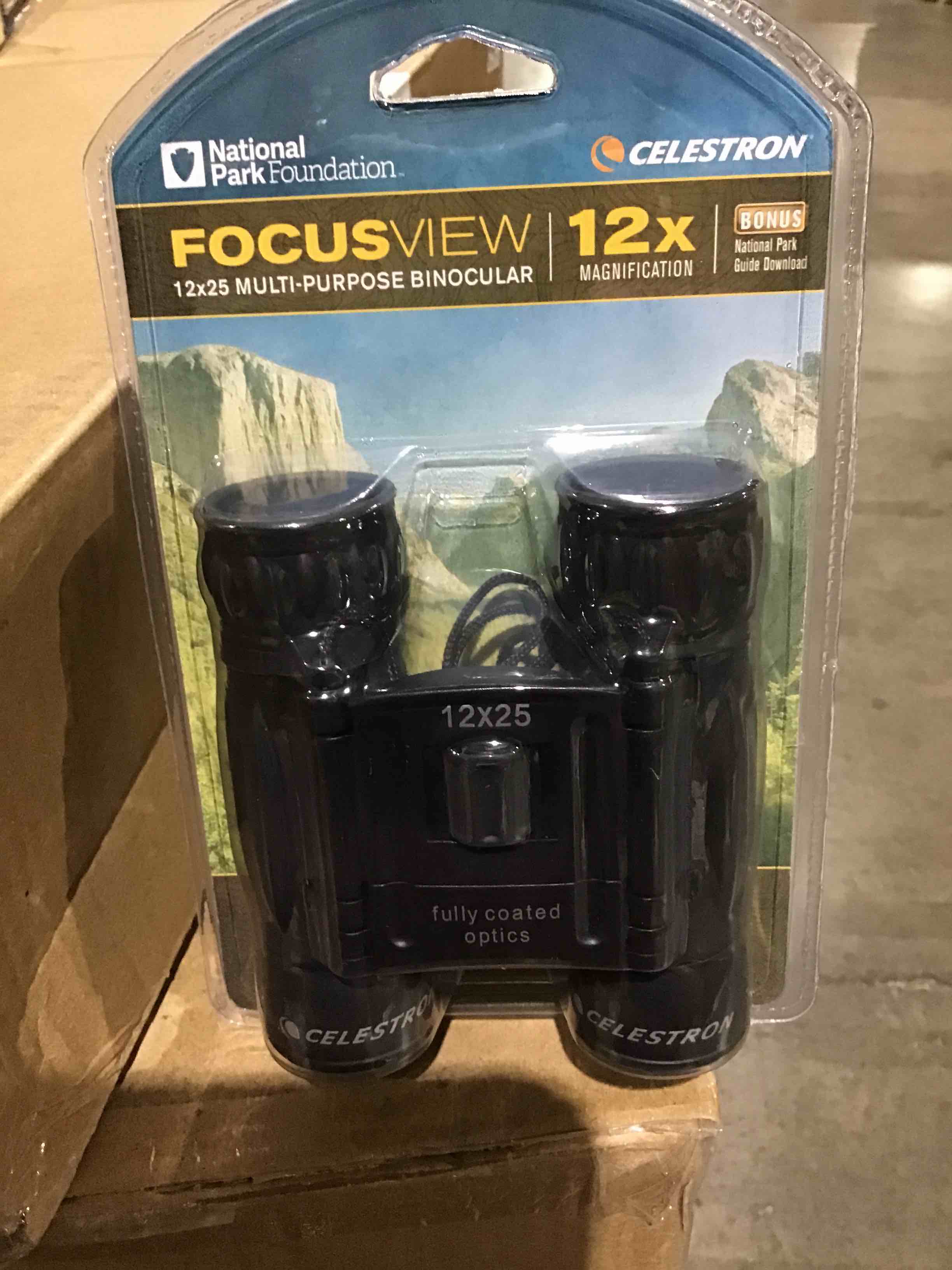 https://s3.amazonaws.com/lotting-images-prod/20050234711726_1685566659508.jpeg
