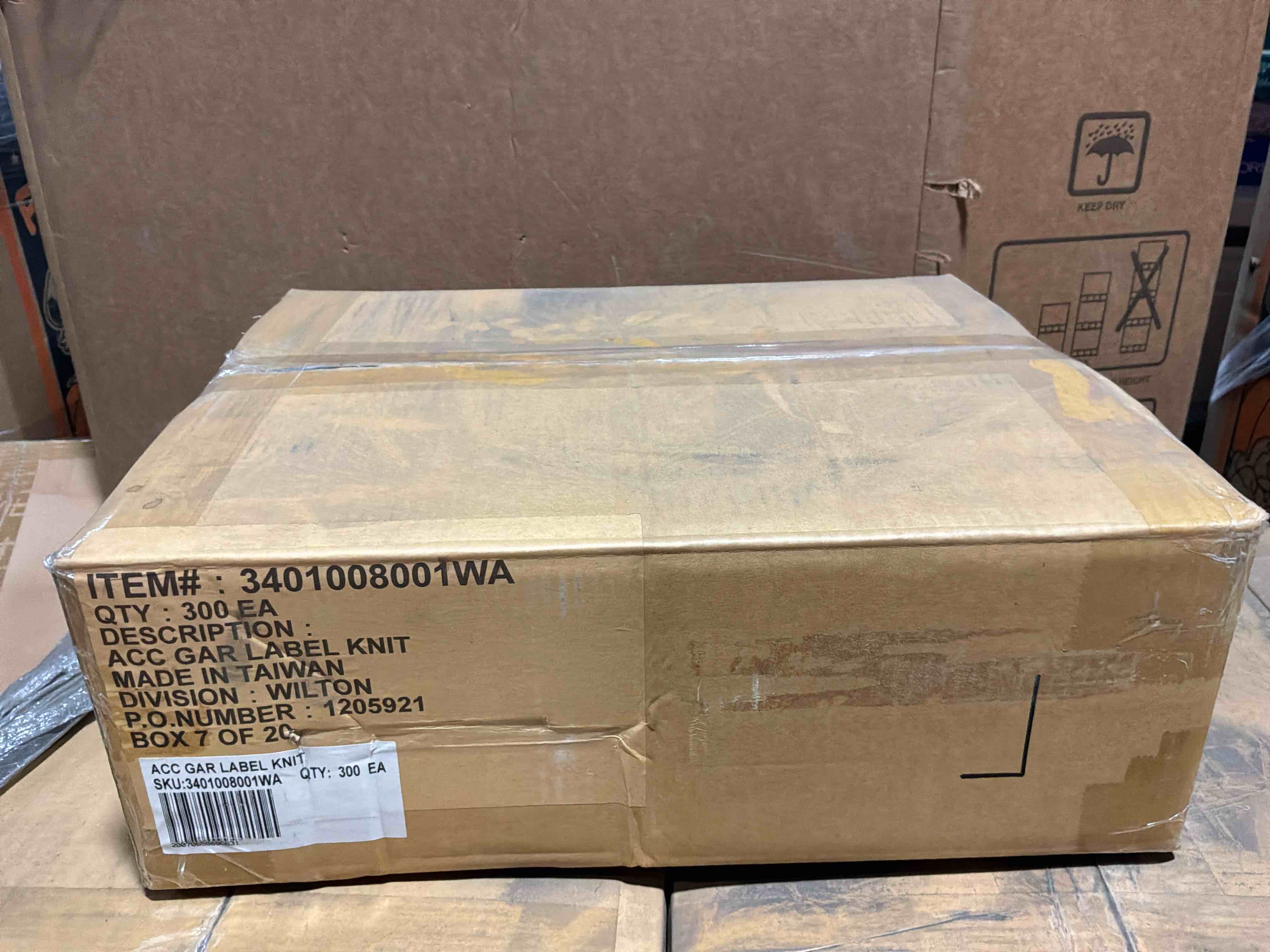 https://s3.amazonaws.com/lotting-images-prod/20070659896631_1774441375155.jpeg