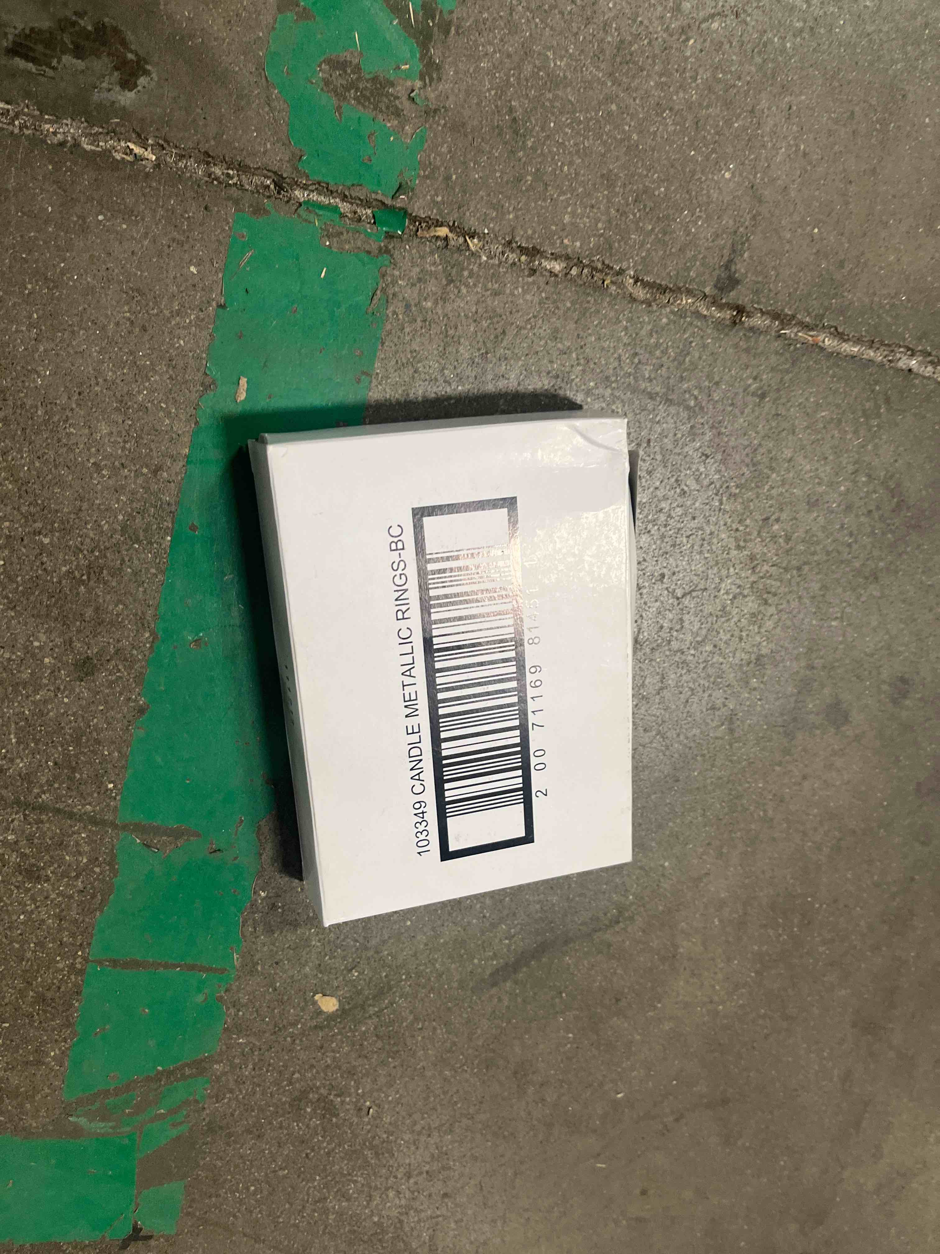 https://s3.amazonaws.com/lotting-images-prod/20071169814511_1755721164508.jpeg