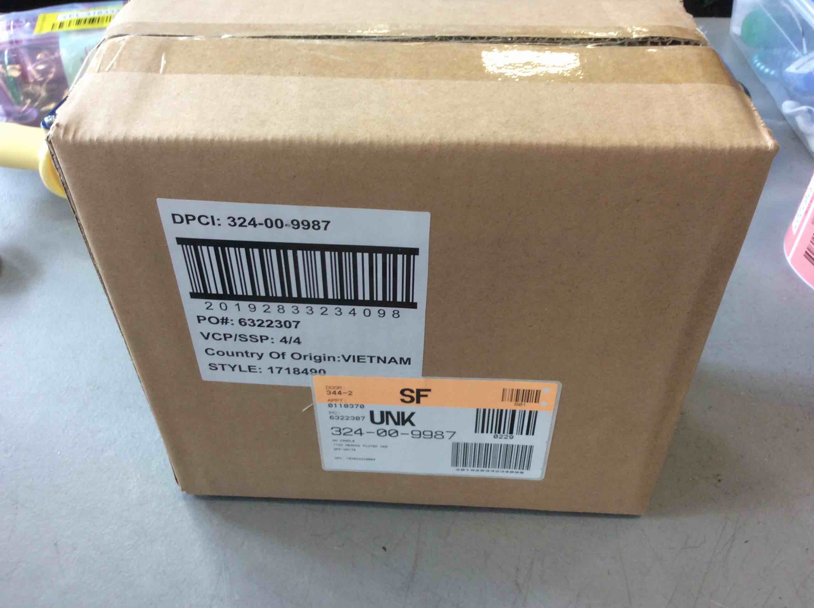 https://s3.amazonaws.com/lotting-images-prod/20192833234098_1657031091262.jpeg