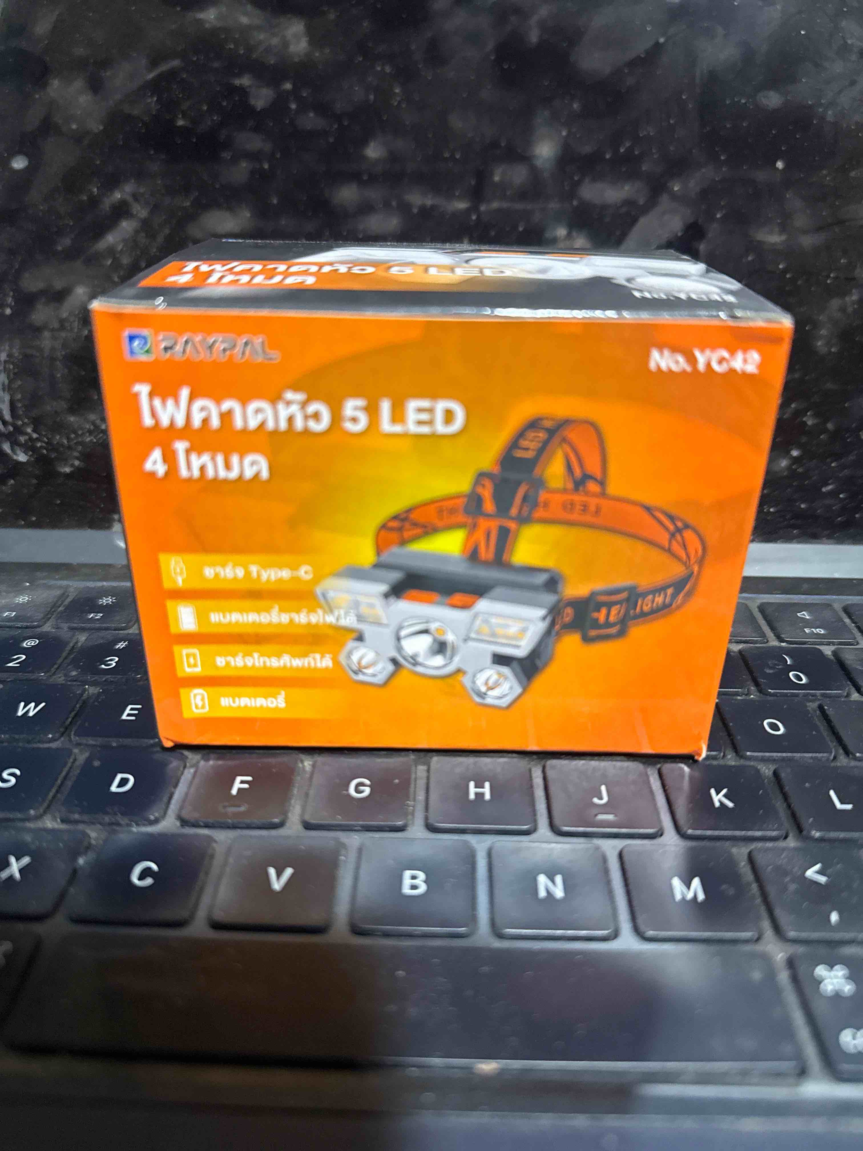 https://s3.amazonaws.com/lotting-images-prod/2024071825342_1777559920437.jpeg