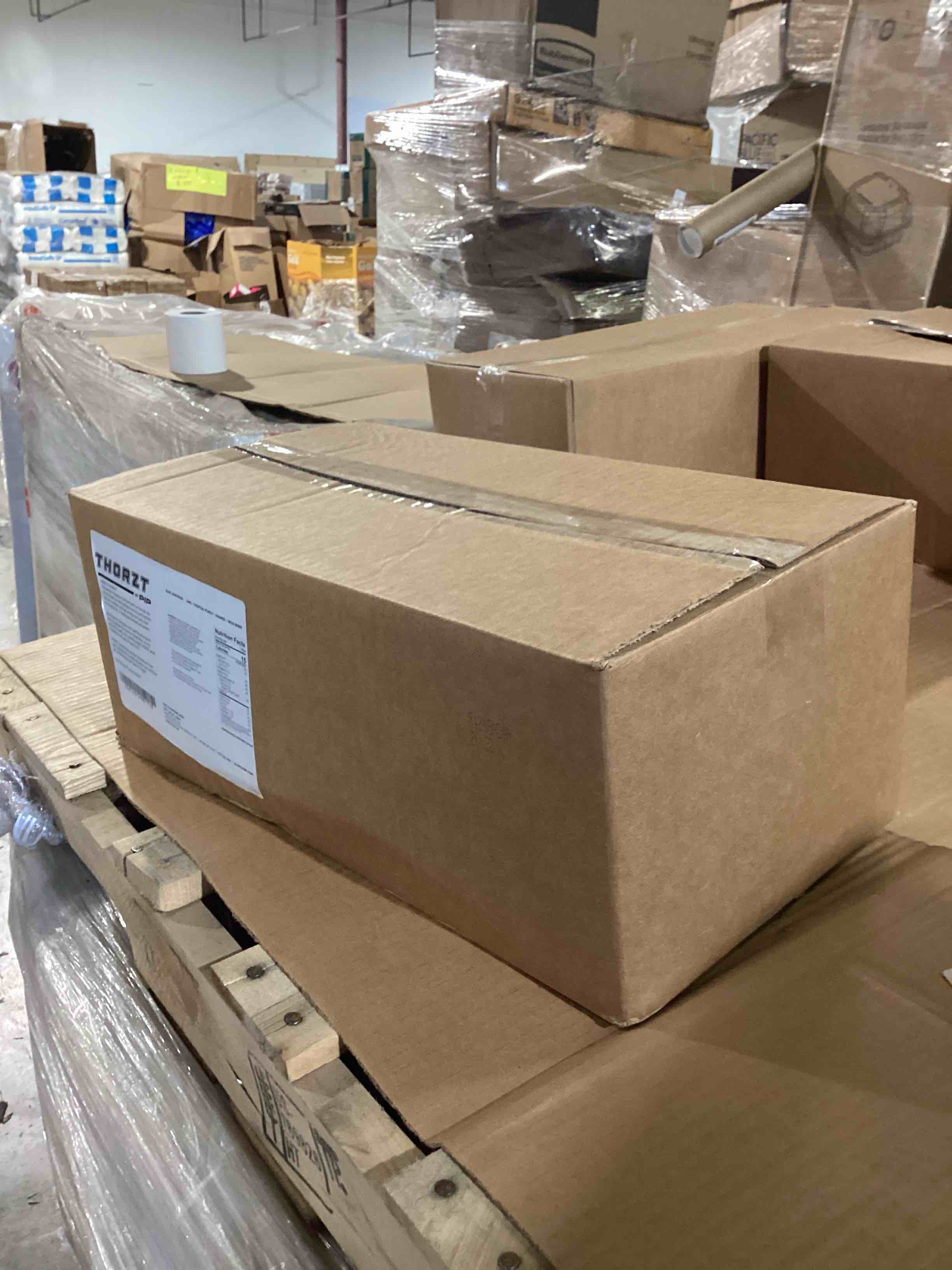 https://s3.amazonaws.com/lotting-images-prod/206163149877281_1760026460044.jpeg