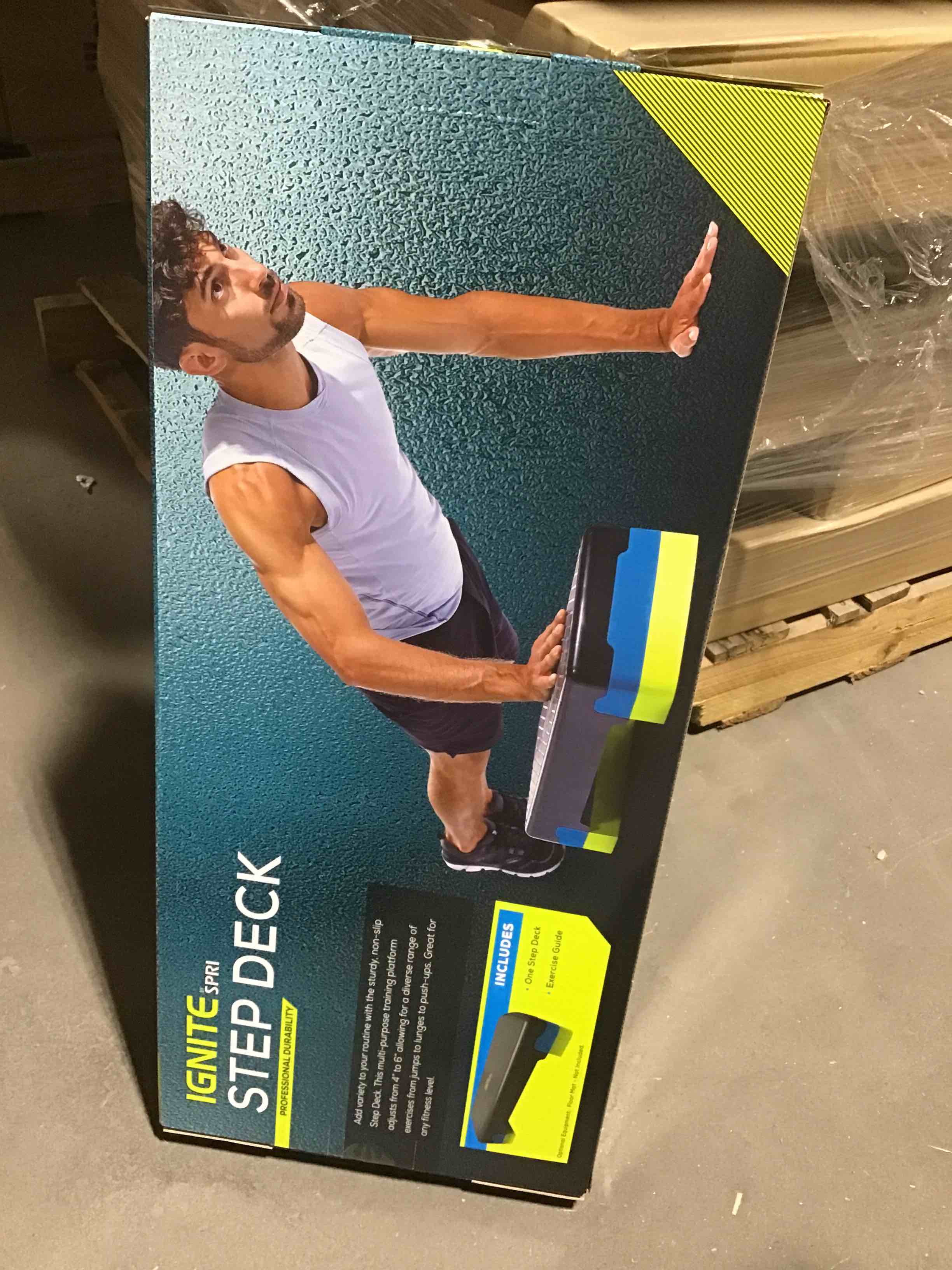 https://s3.amazonaws.com/lotting-images-prod/20759026719192_1666019485650.jpeg