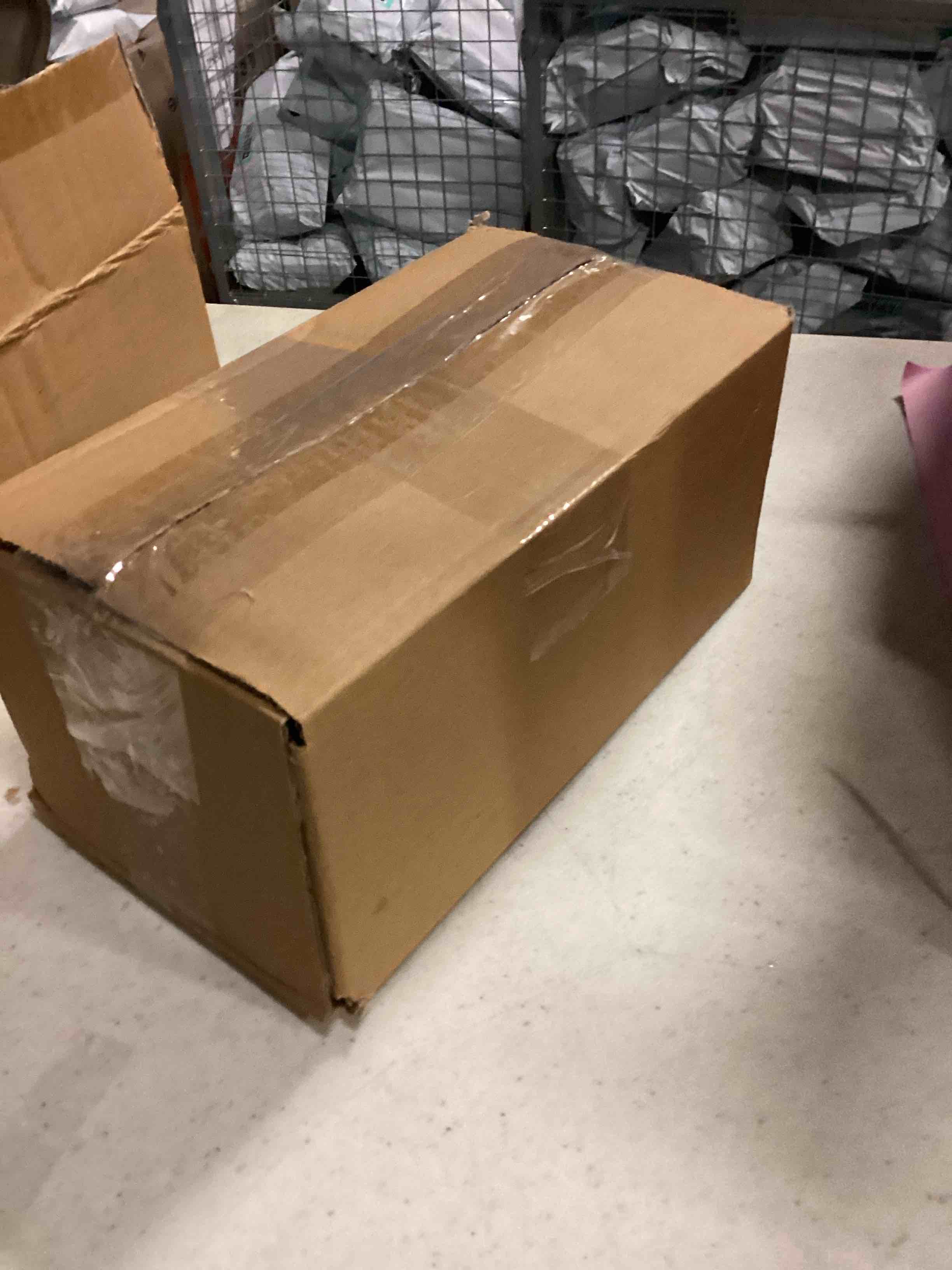 https://s3.amazonaws.com/lotting-images-prod/2079_1755697583153.jpeg