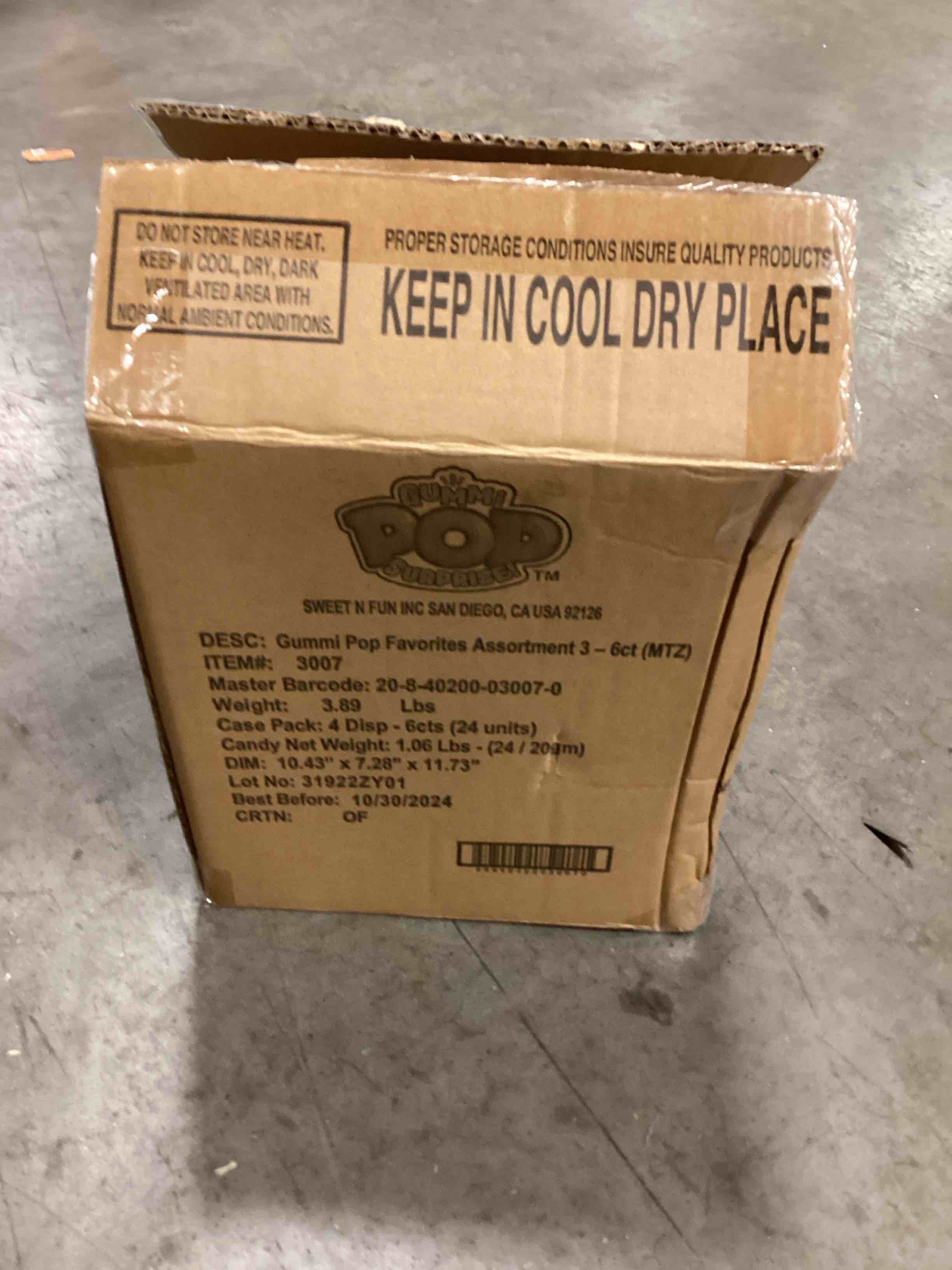 https://s3.amazonaws.com/lotting-images-prod/20840200030070_1754664012075.jpeg