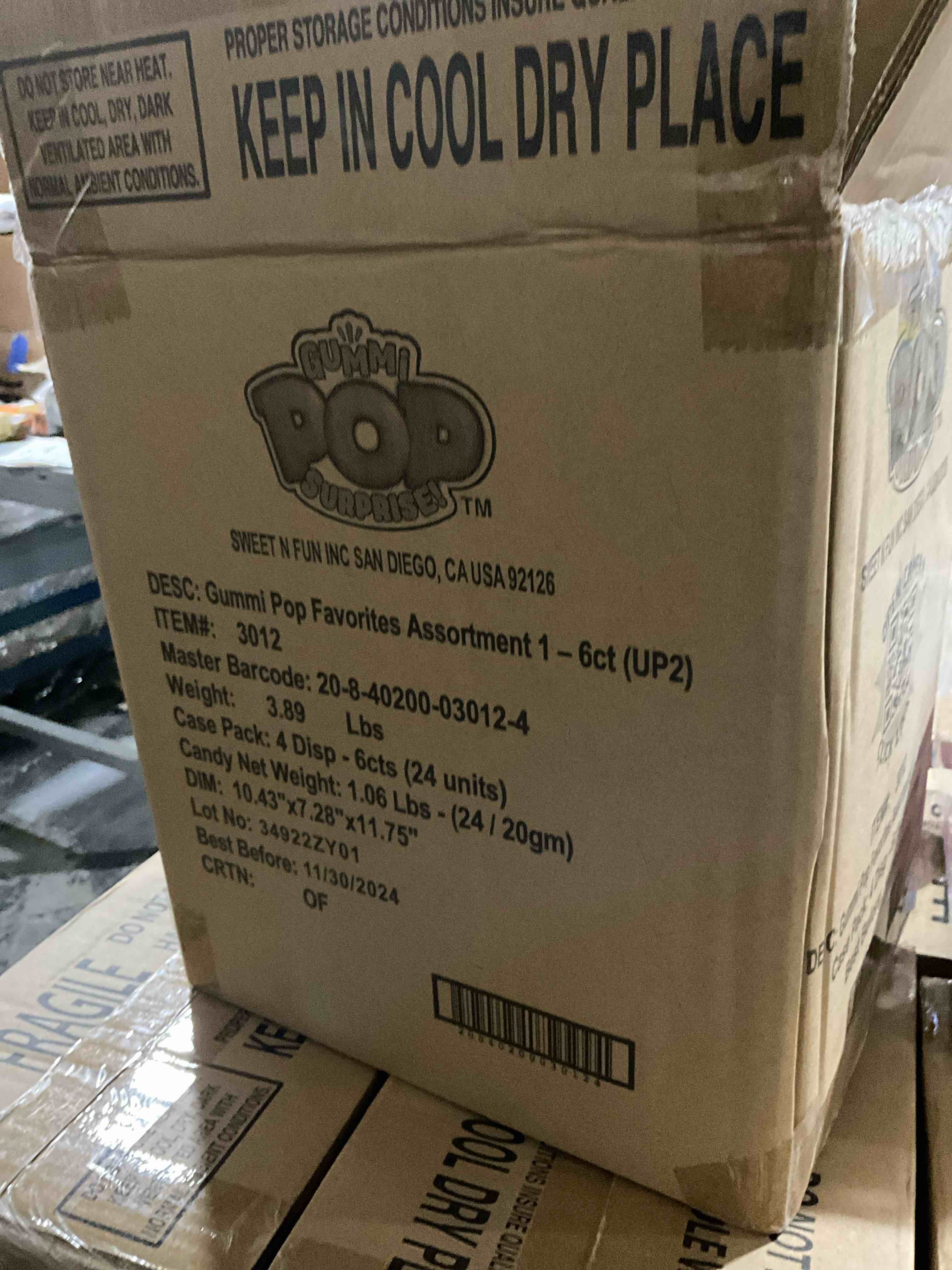 https://s3.amazonaws.com/lotting-images-prod/20840200030124_1759755585446.jpeg