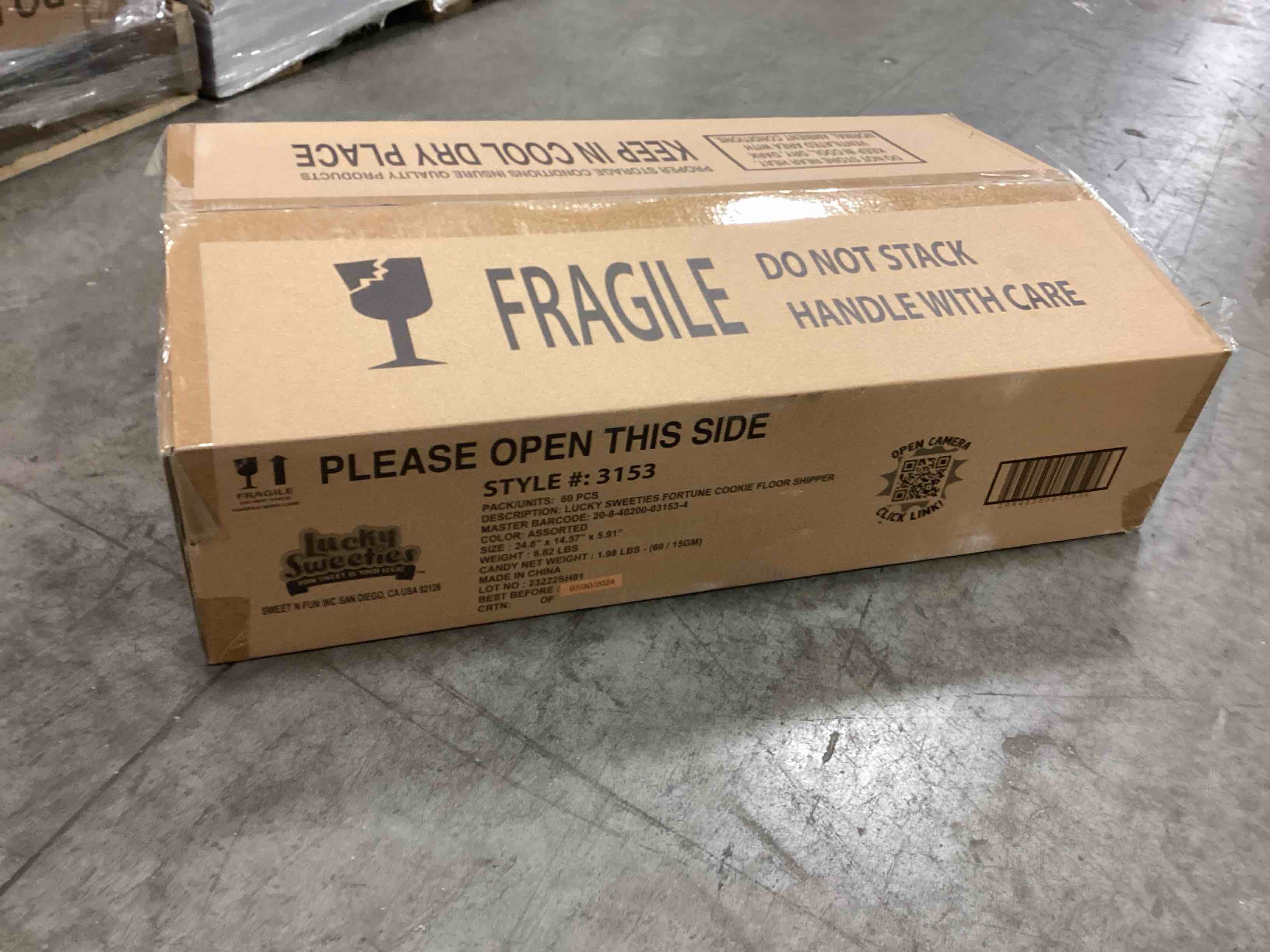 https://s3.amazonaws.com/lotting-images-prod/20840200031534_1754664375619.jpeg