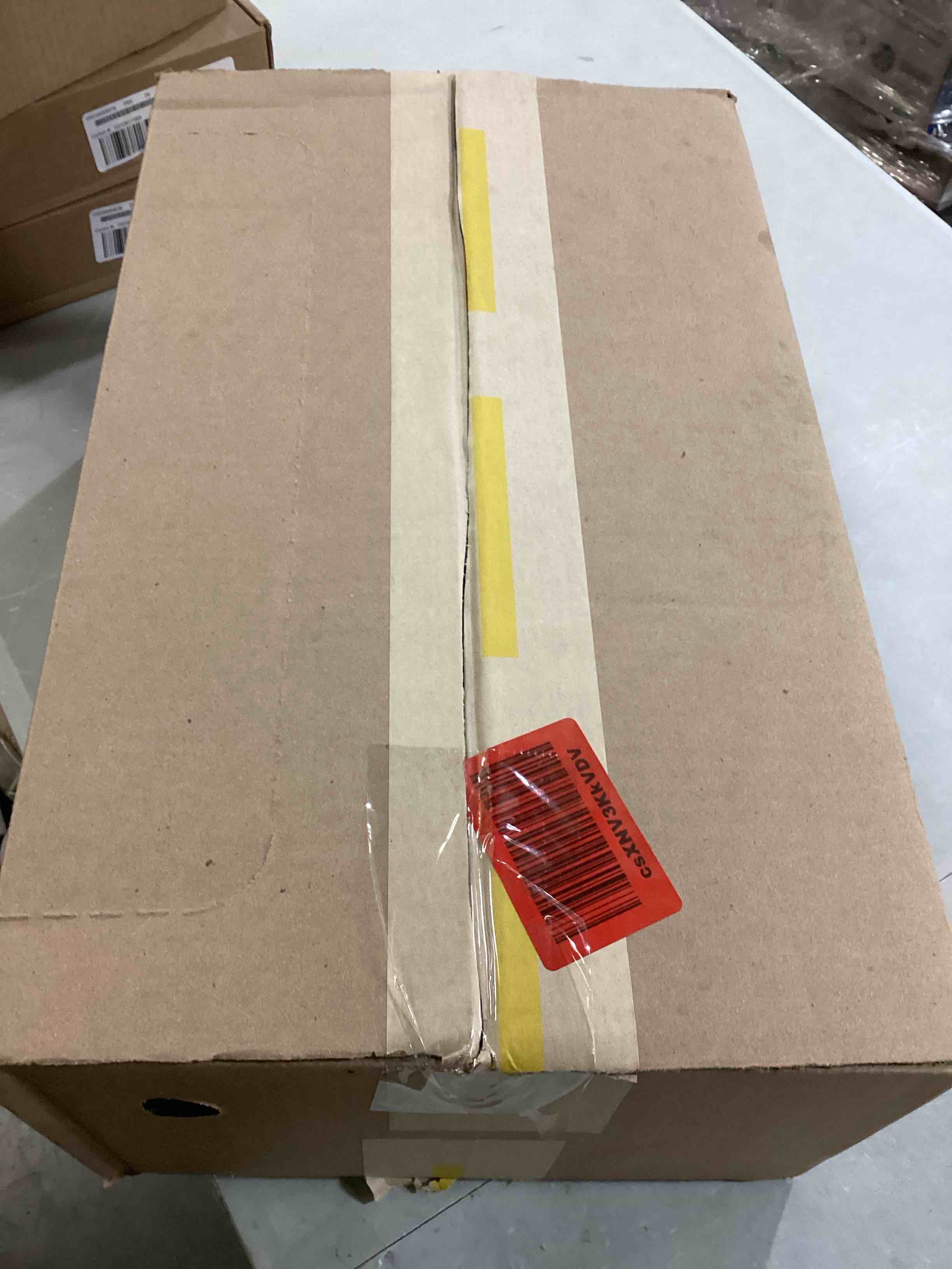 https://s3.amazonaws.com/lotting-images-prod/20850668000409_1718046273274.jpeg