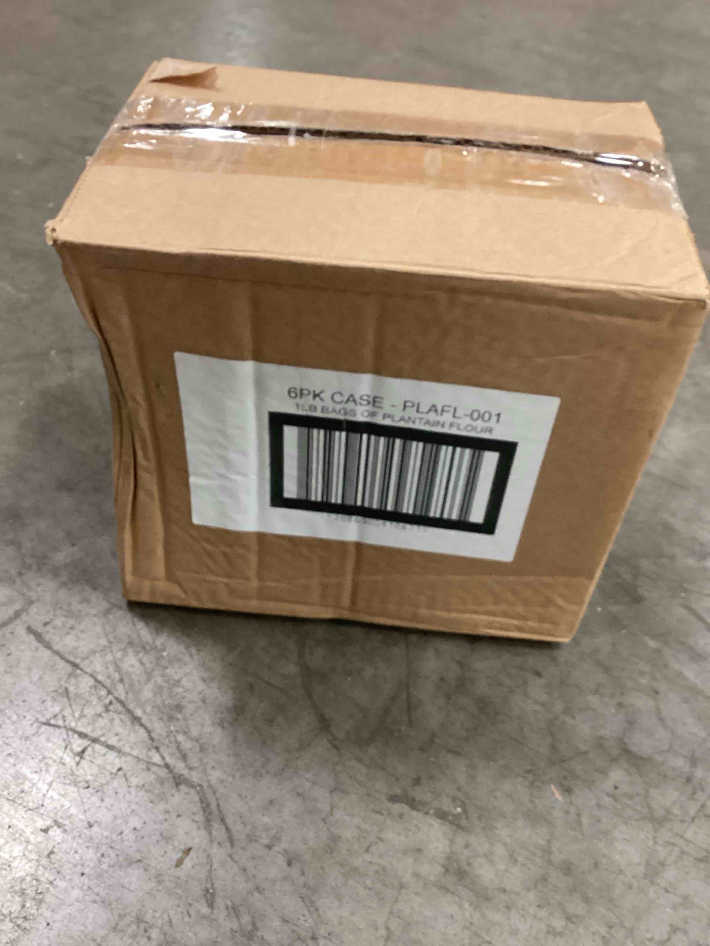https://s3.amazonaws.com/lotting-images-prod/20860008106715_1754673199760.jpeg