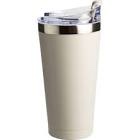 Basecamp McKinley Tumbler, 20oz