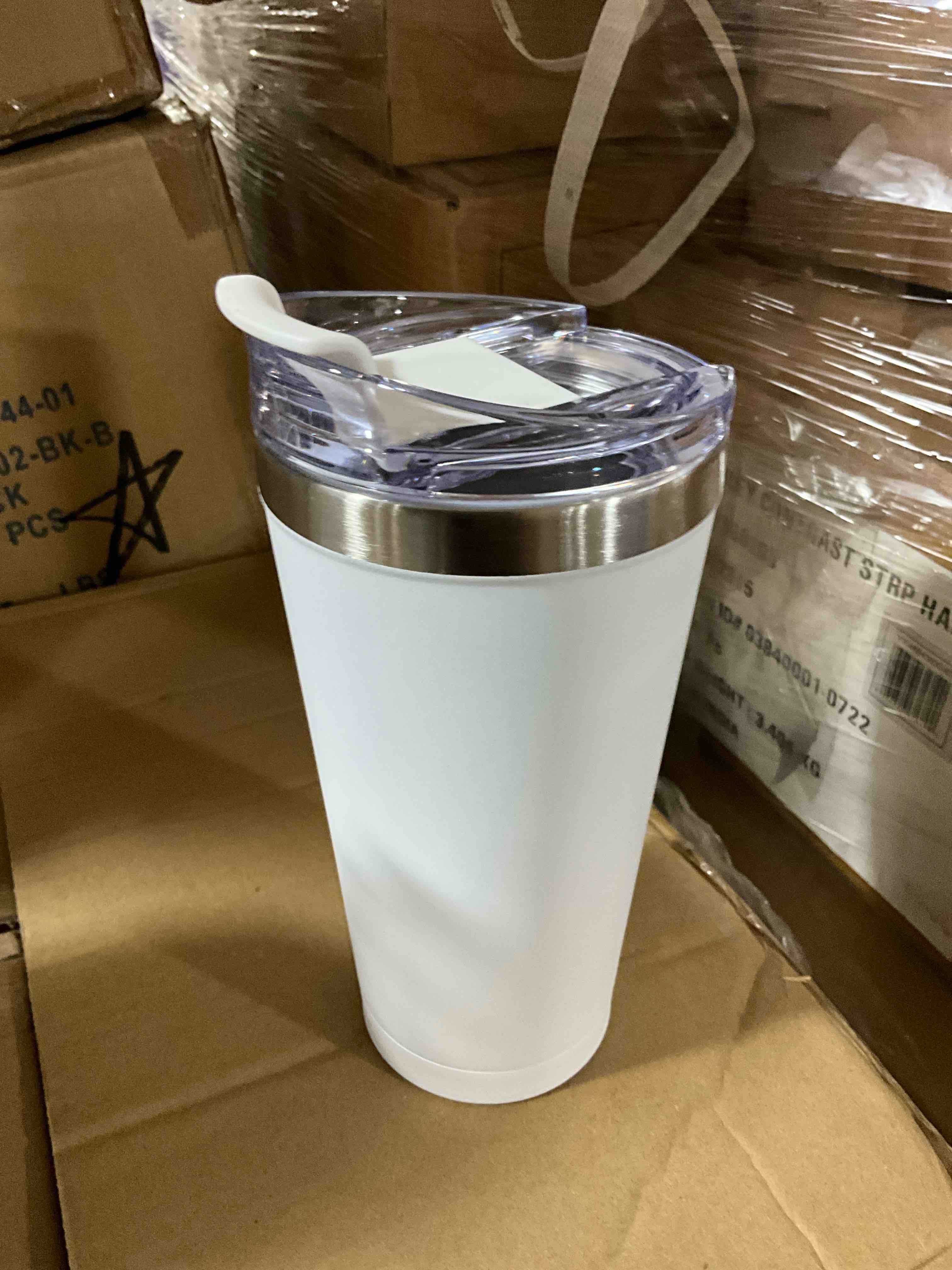 https://s3.amazonaws.com/lotting-images-prod/20oz_1756906589640.jpeg