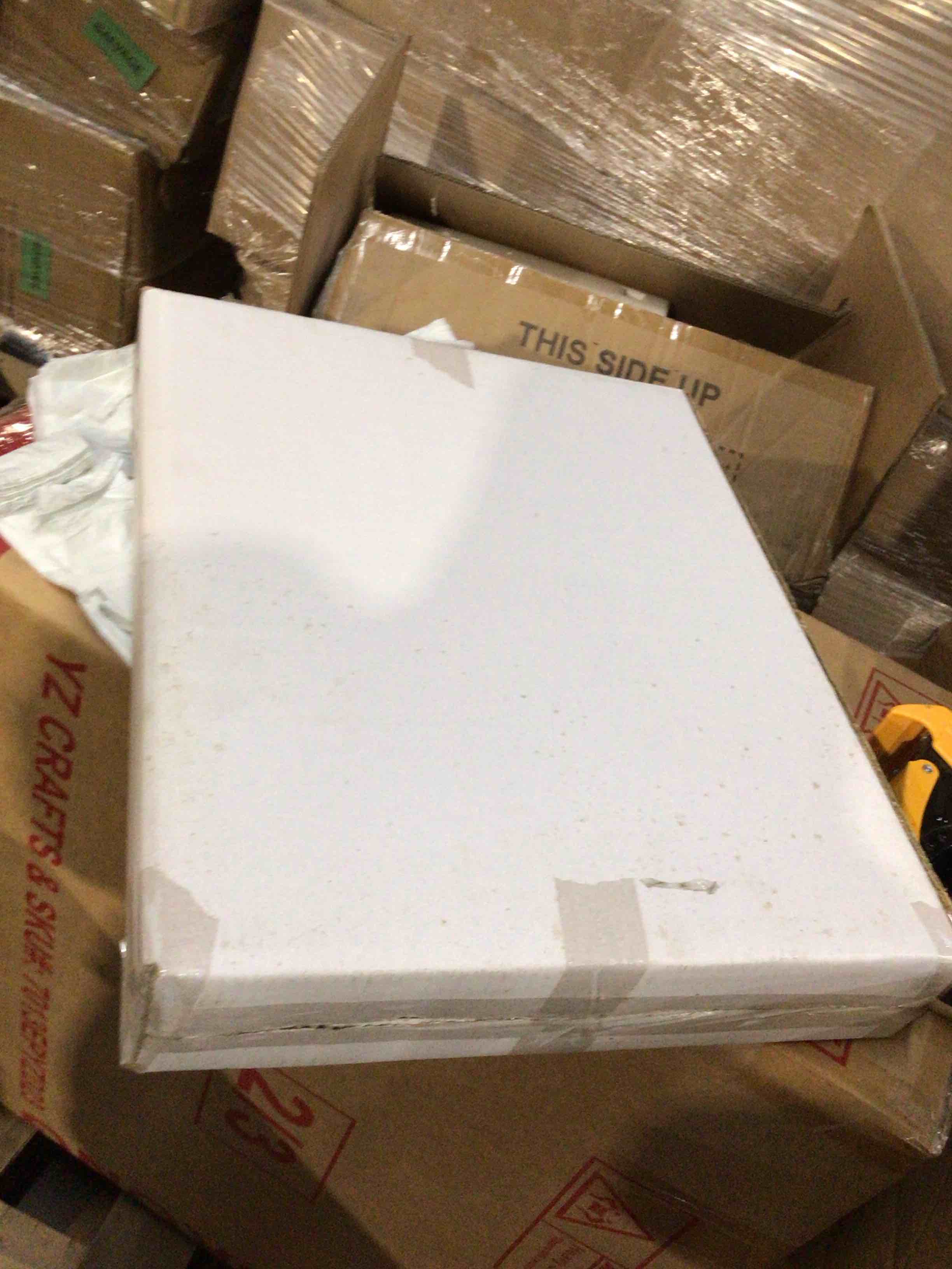 https://s3.amazonaws.com/lotting-images-prod/210012_1758229621572.jpeg