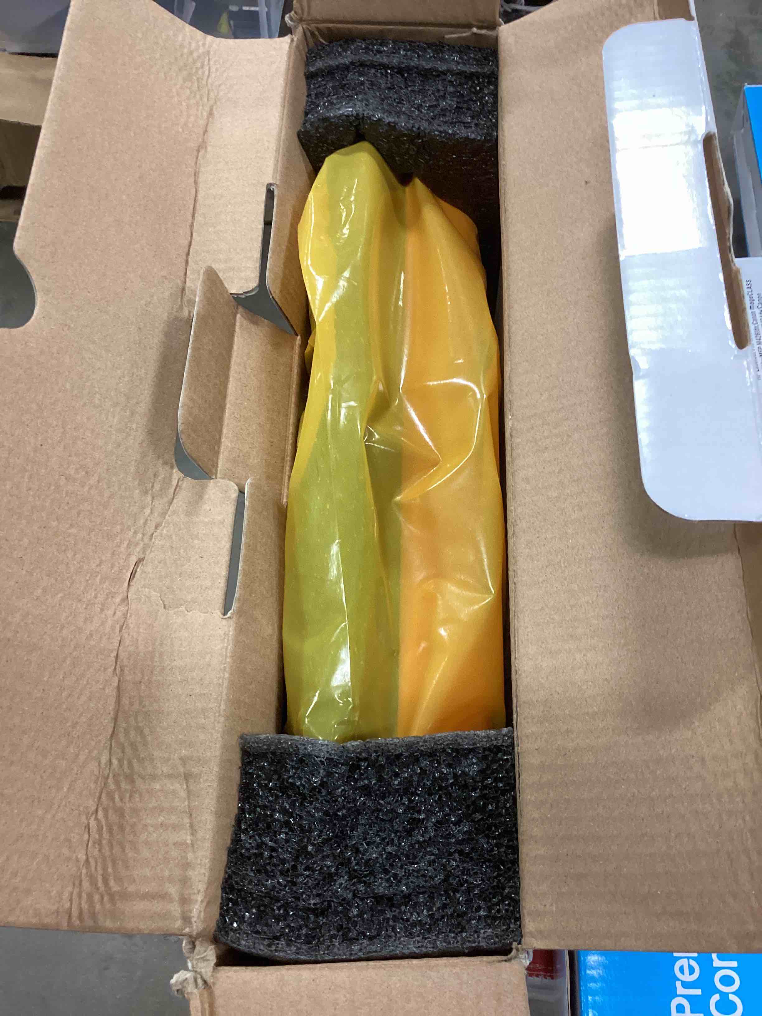 https://s3.amazonaws.com/lotting-images-prod/22091911241524_1705520755399.jpeg