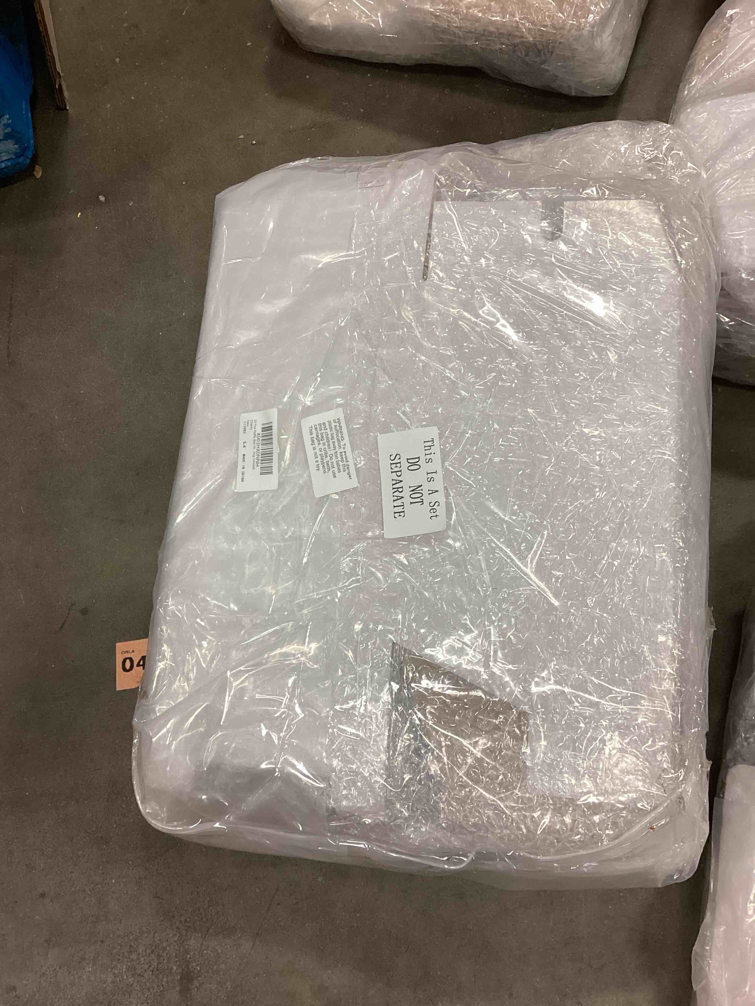 https://s3.amazonaws.com/lotting-images-prod/223945_1715265629859.jpeg