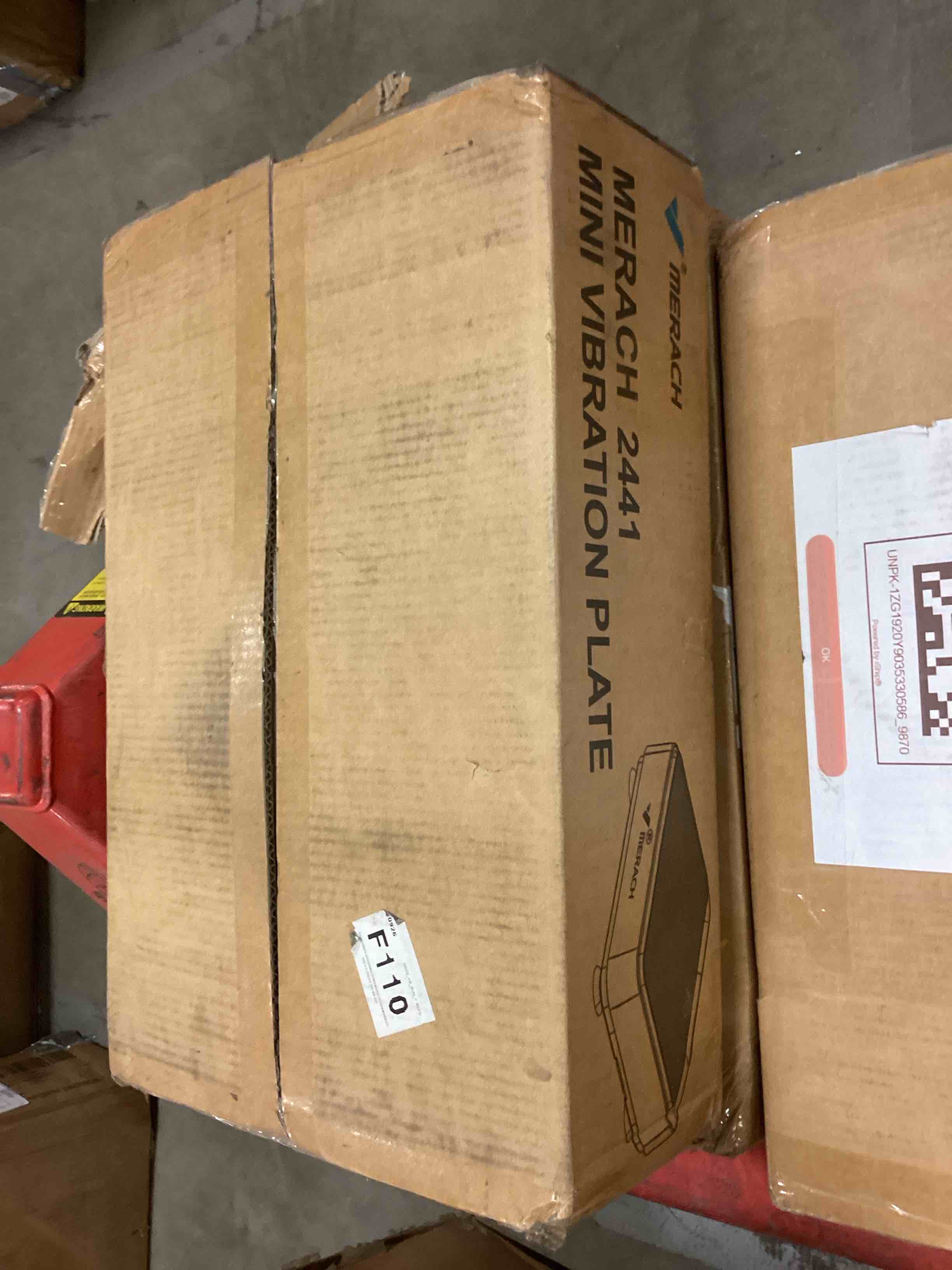 https://s3.amazonaws.com/lotting-images-prod/2441_1732916776846.jpeg