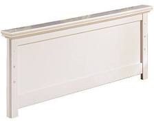 Signature Design by Ashley Bedroom Full Panel Footboard B131-84 at Winner Furniture