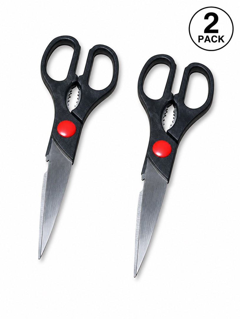 https://s3.amazonaws.com/lotting-images-prod/2packkitchenshears_1778873961224.jpeg