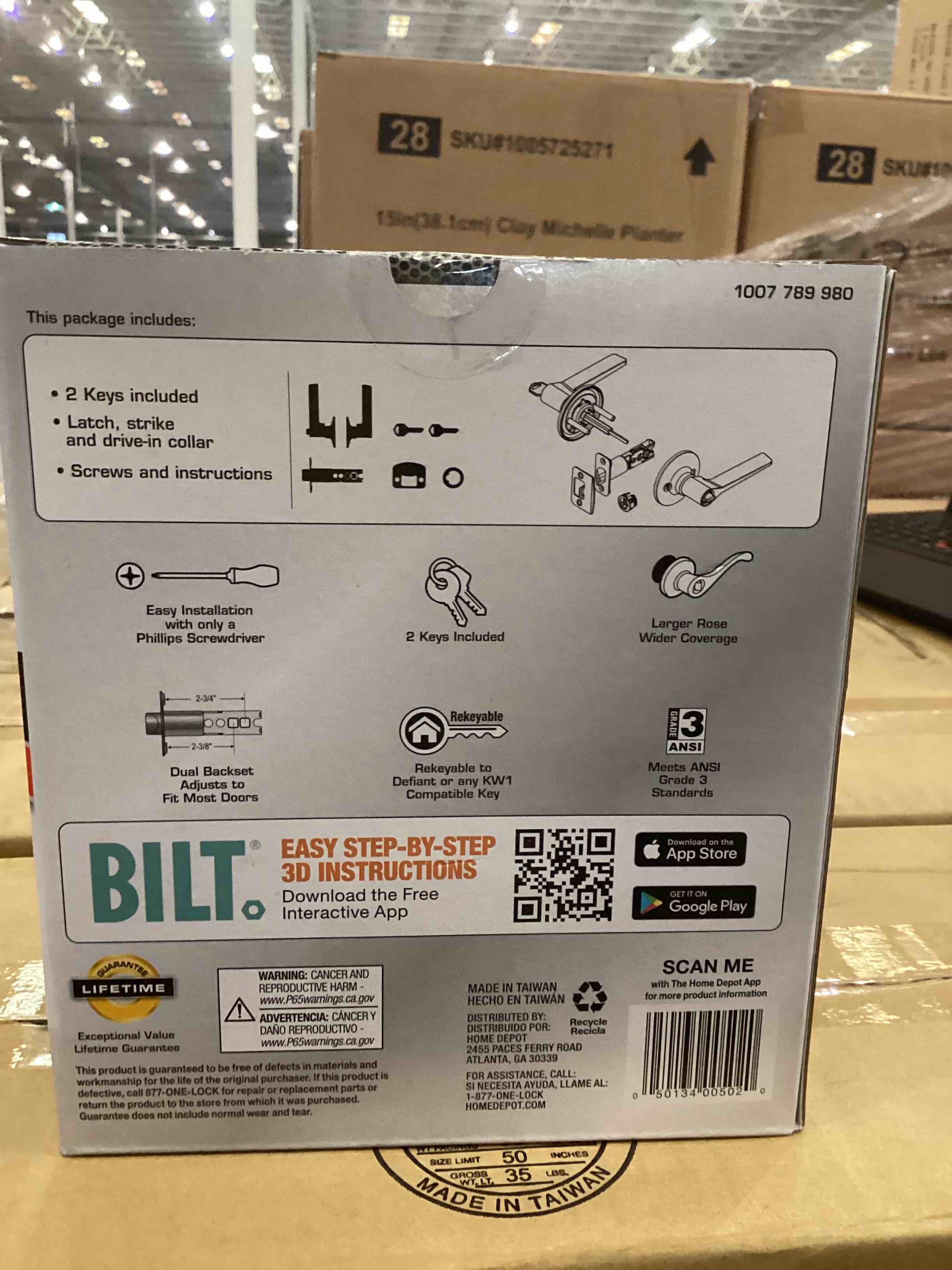 https://s3.amazonaws.com/lotting-images-prod/30050134005021_1752583846613.jpeg
