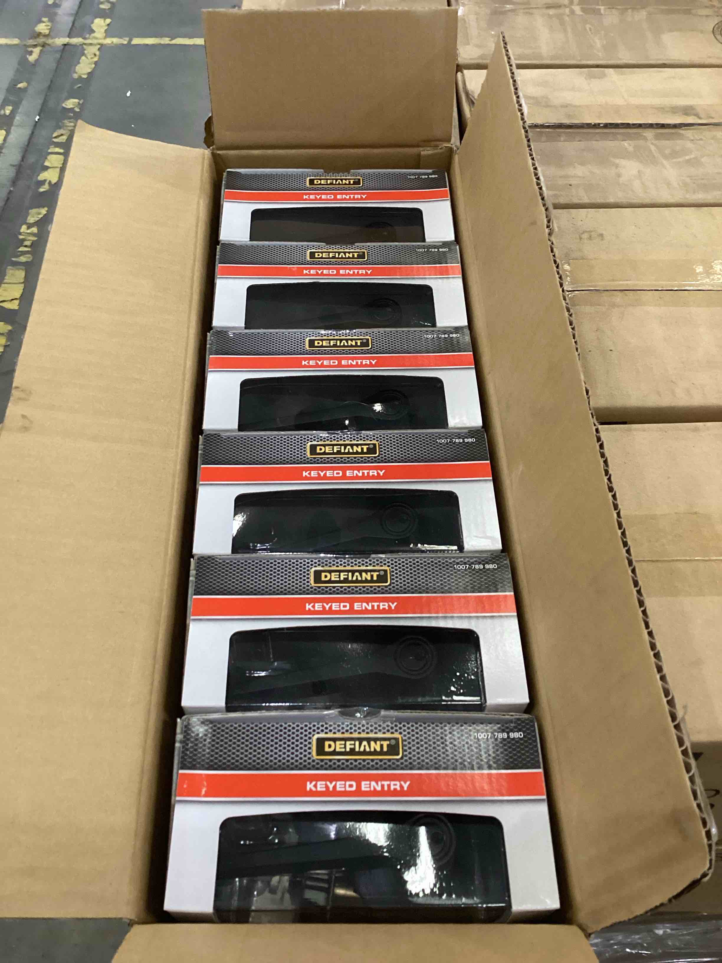 https://s3.amazonaws.com/lotting-images-prod/30050134005021_1752583874105.jpeg