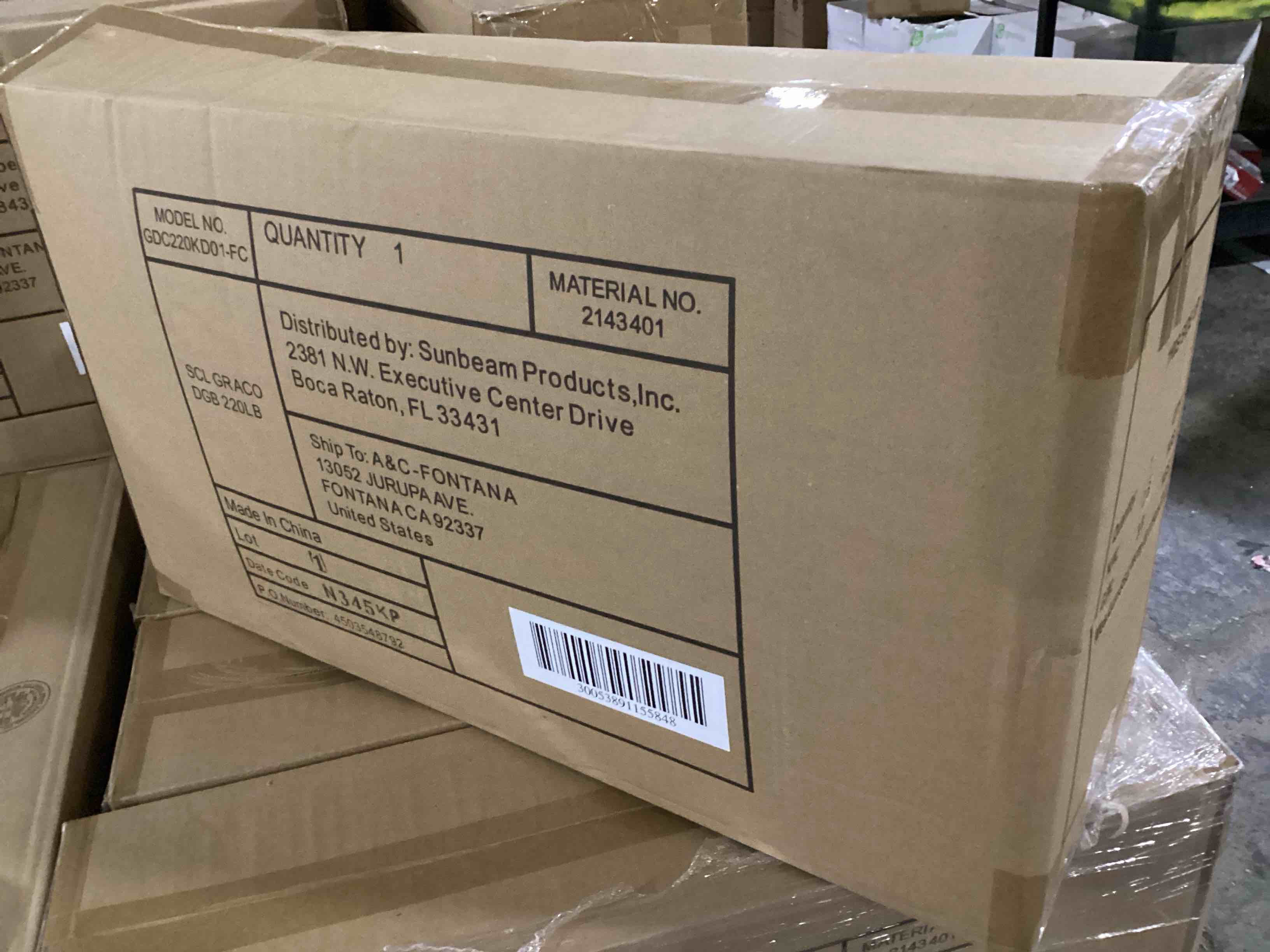 https://s3.amazonaws.com/lotting-images-prod/30053891155848_1781011554154.jpeg