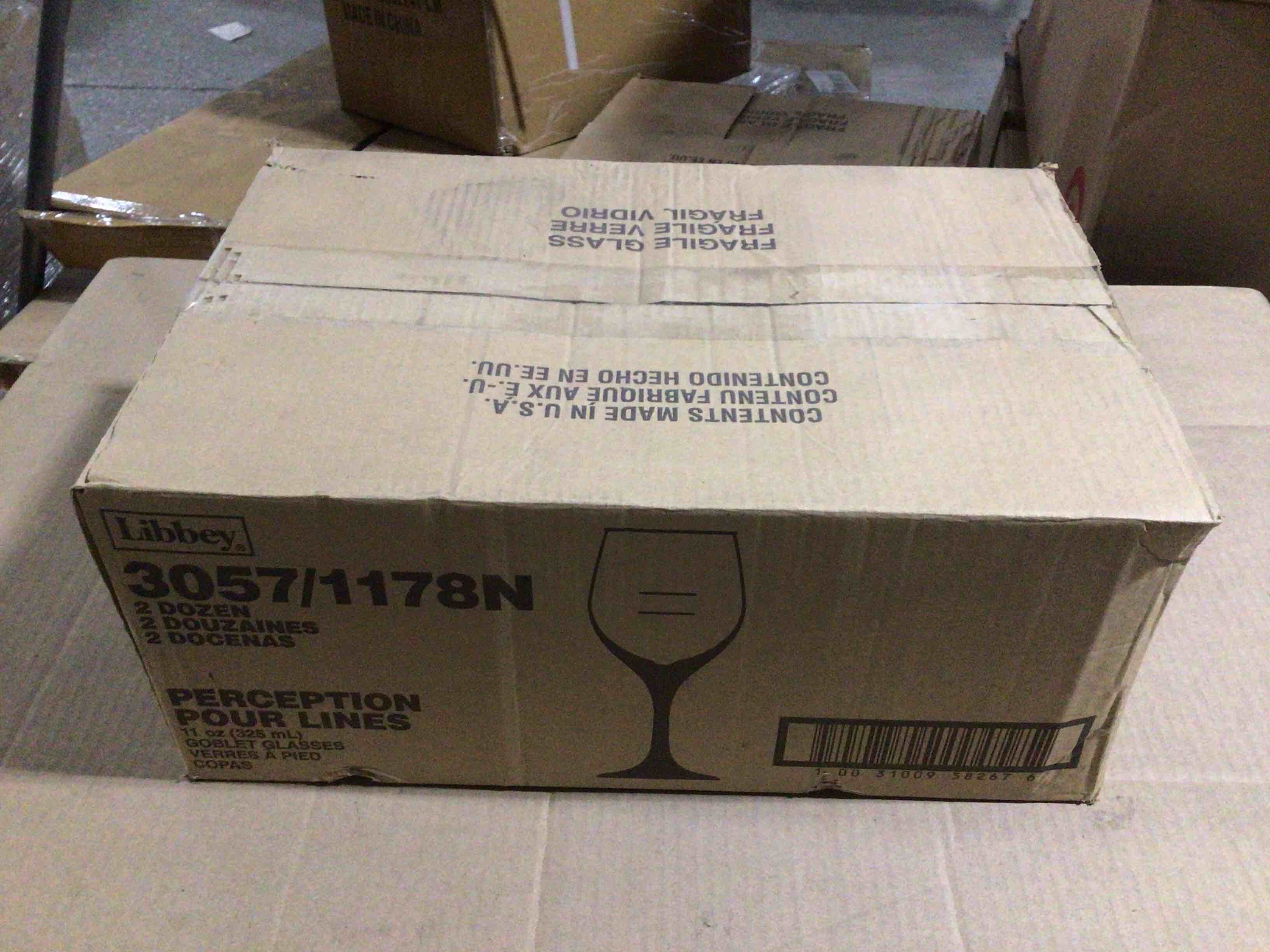 New Household Items! 