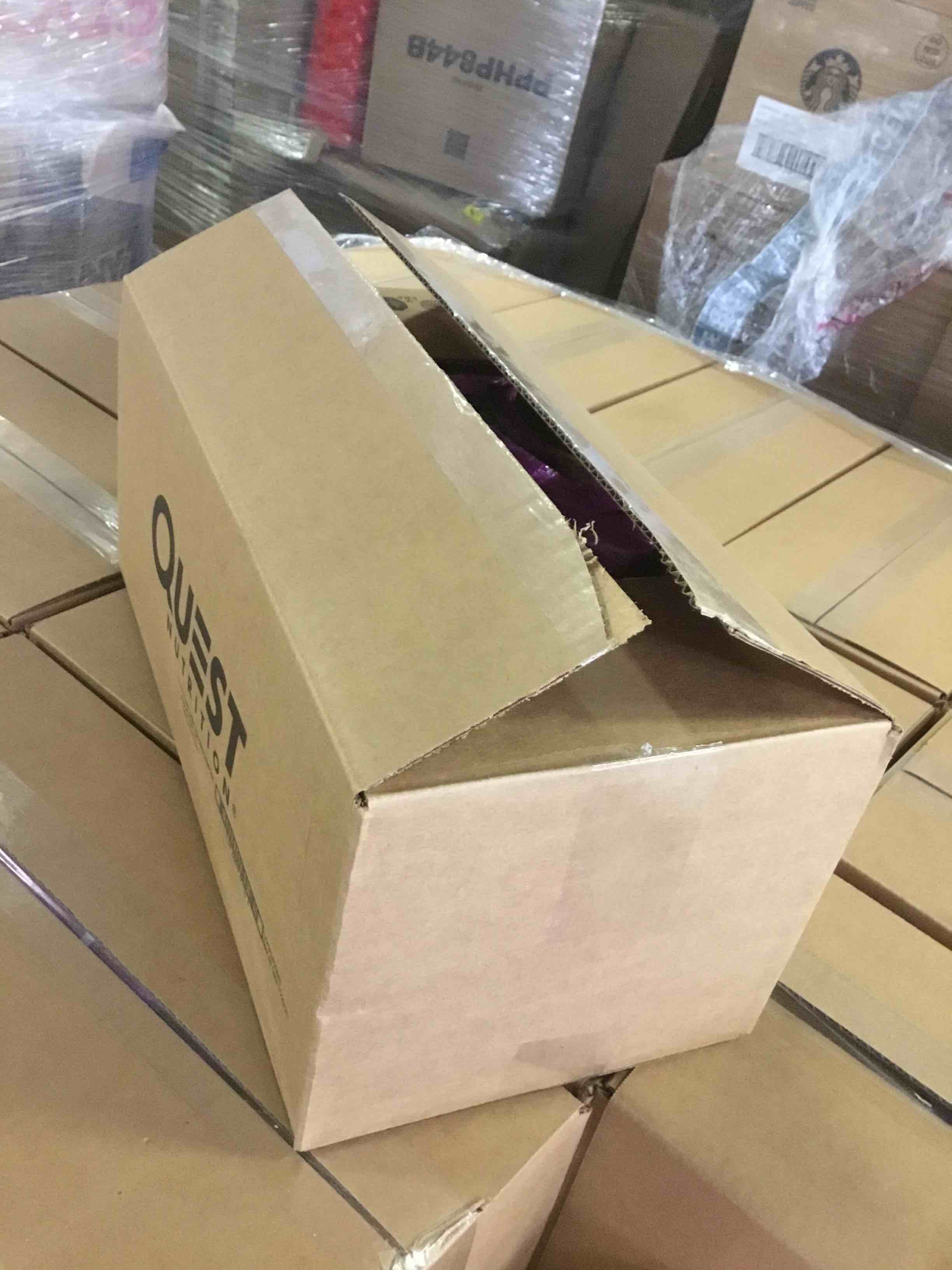 https://s3.amazonaws.com/lotting-images-prod/30888849011064_1682955503401.jpeg