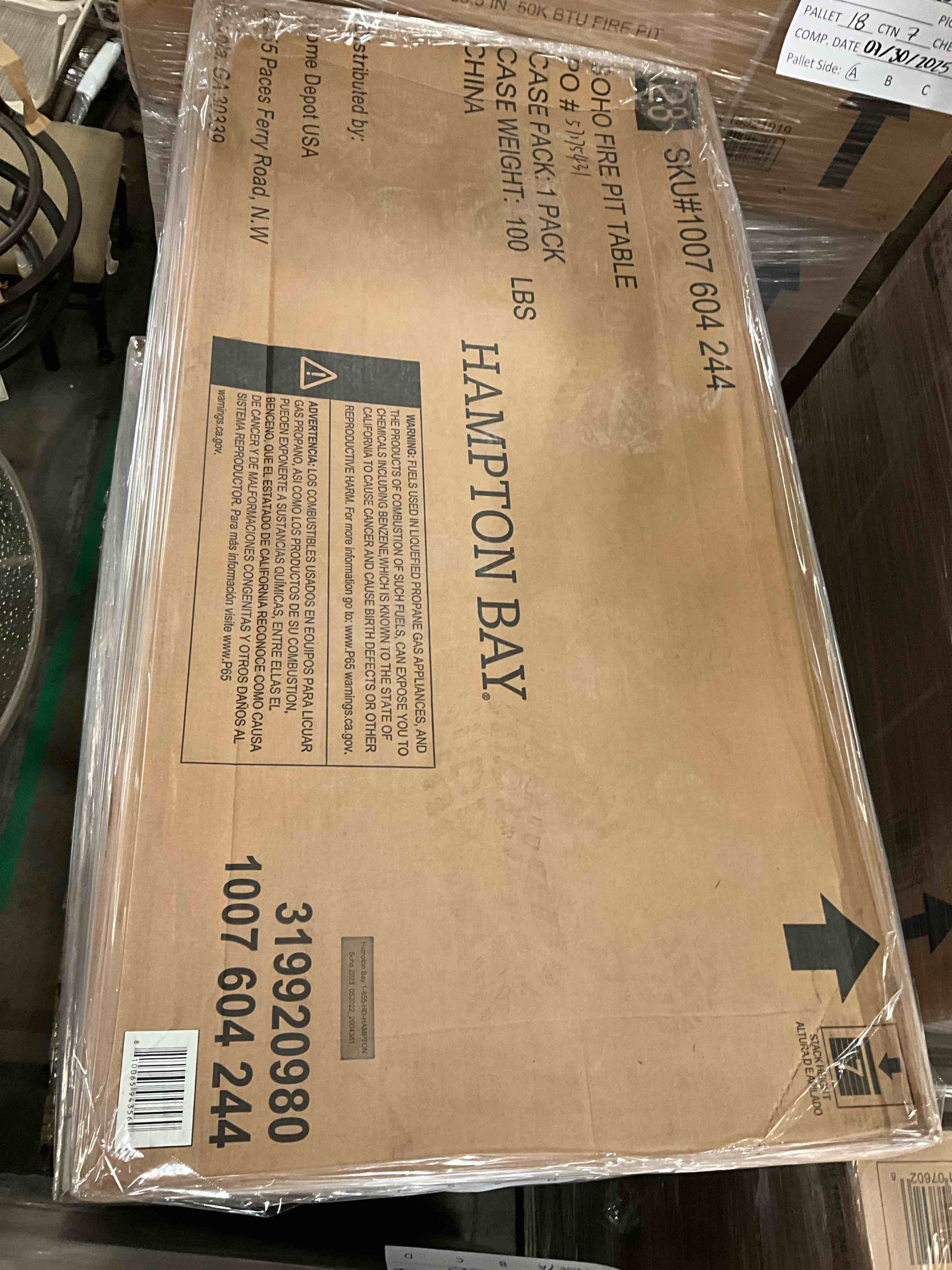 https://s3.amazonaws.com/lotting-images-prod/319920980_1754572121894.jpeg