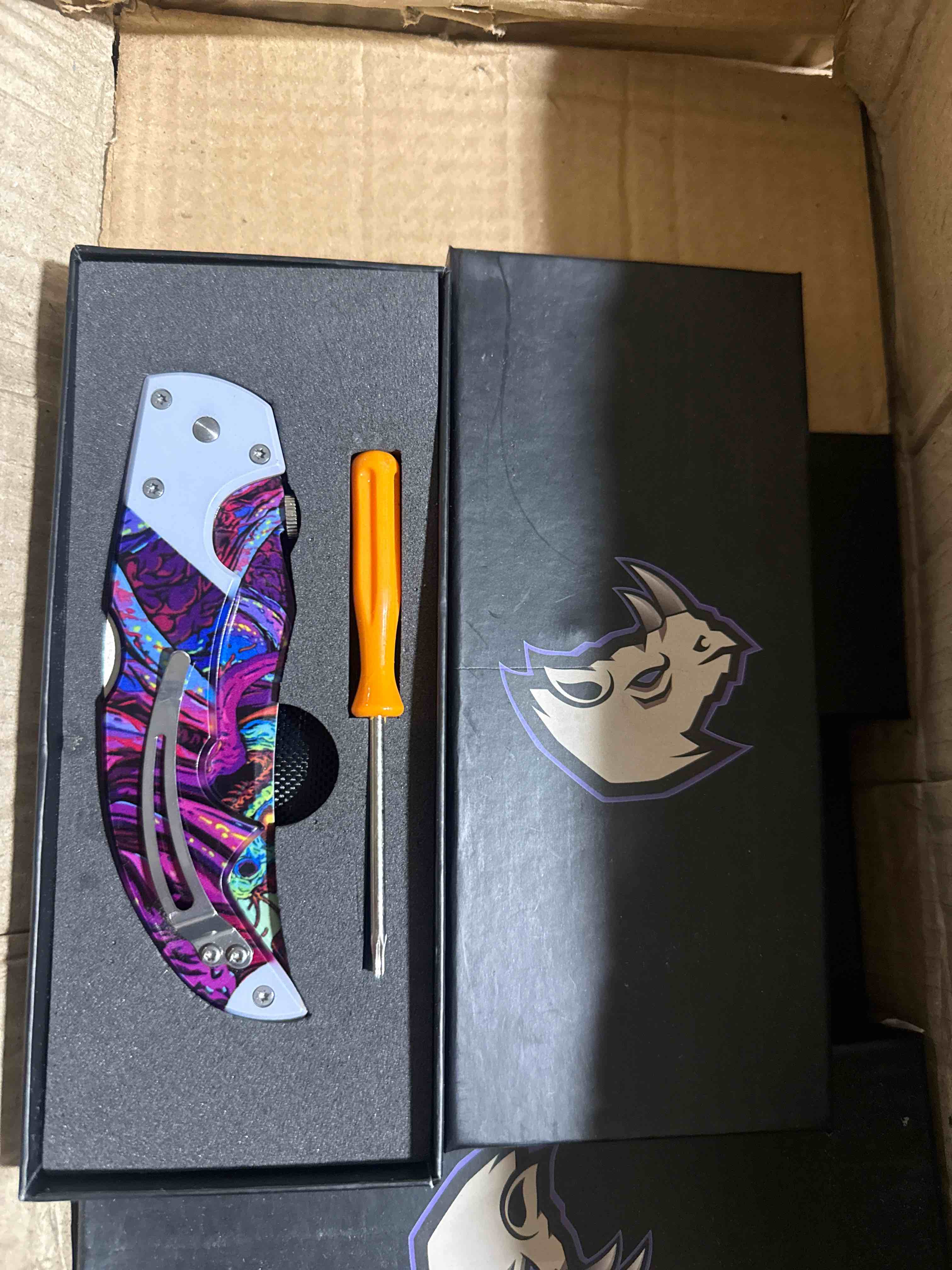 https://s3.amazonaws.com/lotting-images-prod/32250_1783438598072.jpeg