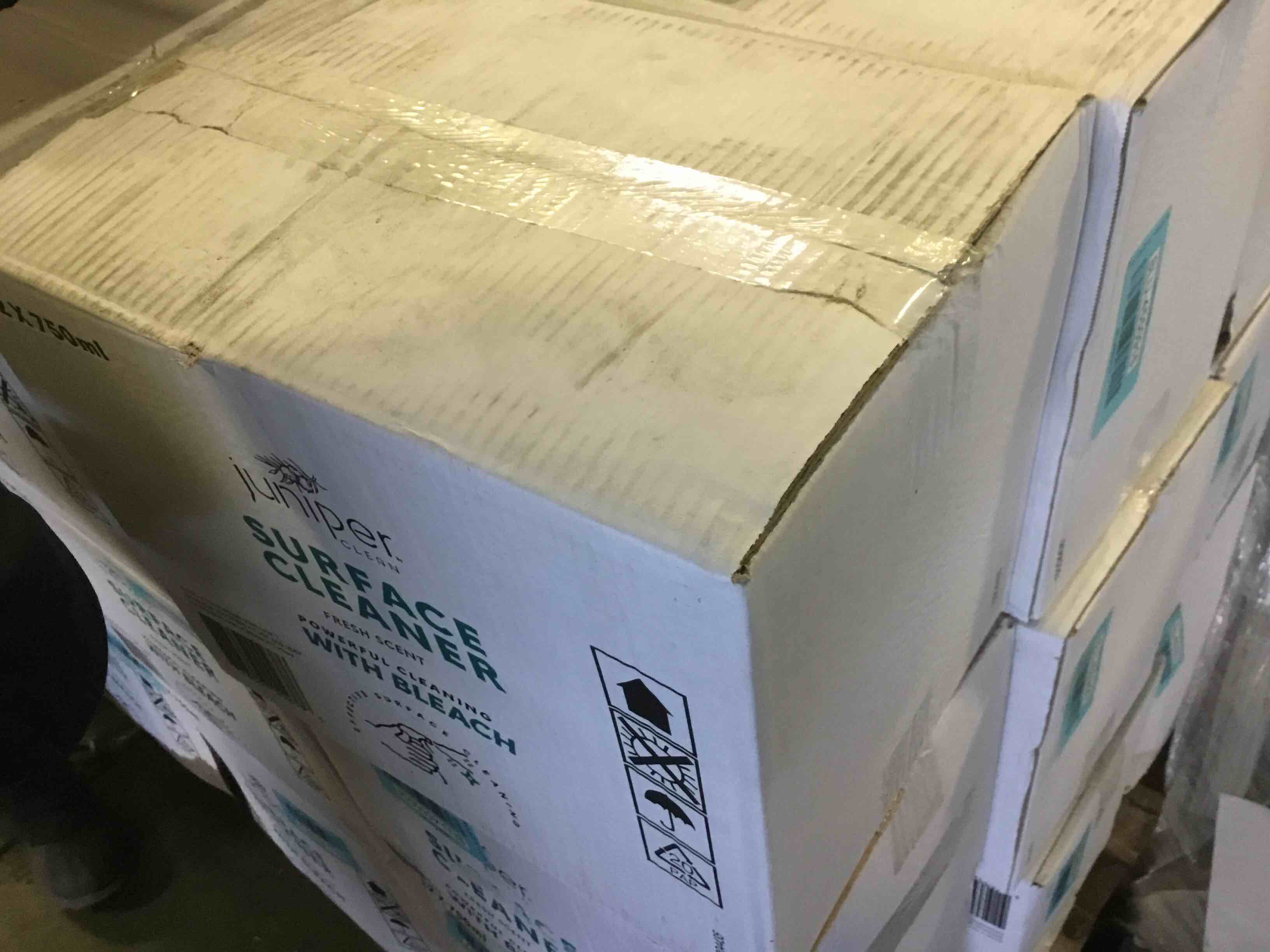 https://s3.amazonaws.com/lotting-images-prod/376557001518_1678223716745.jpeg
