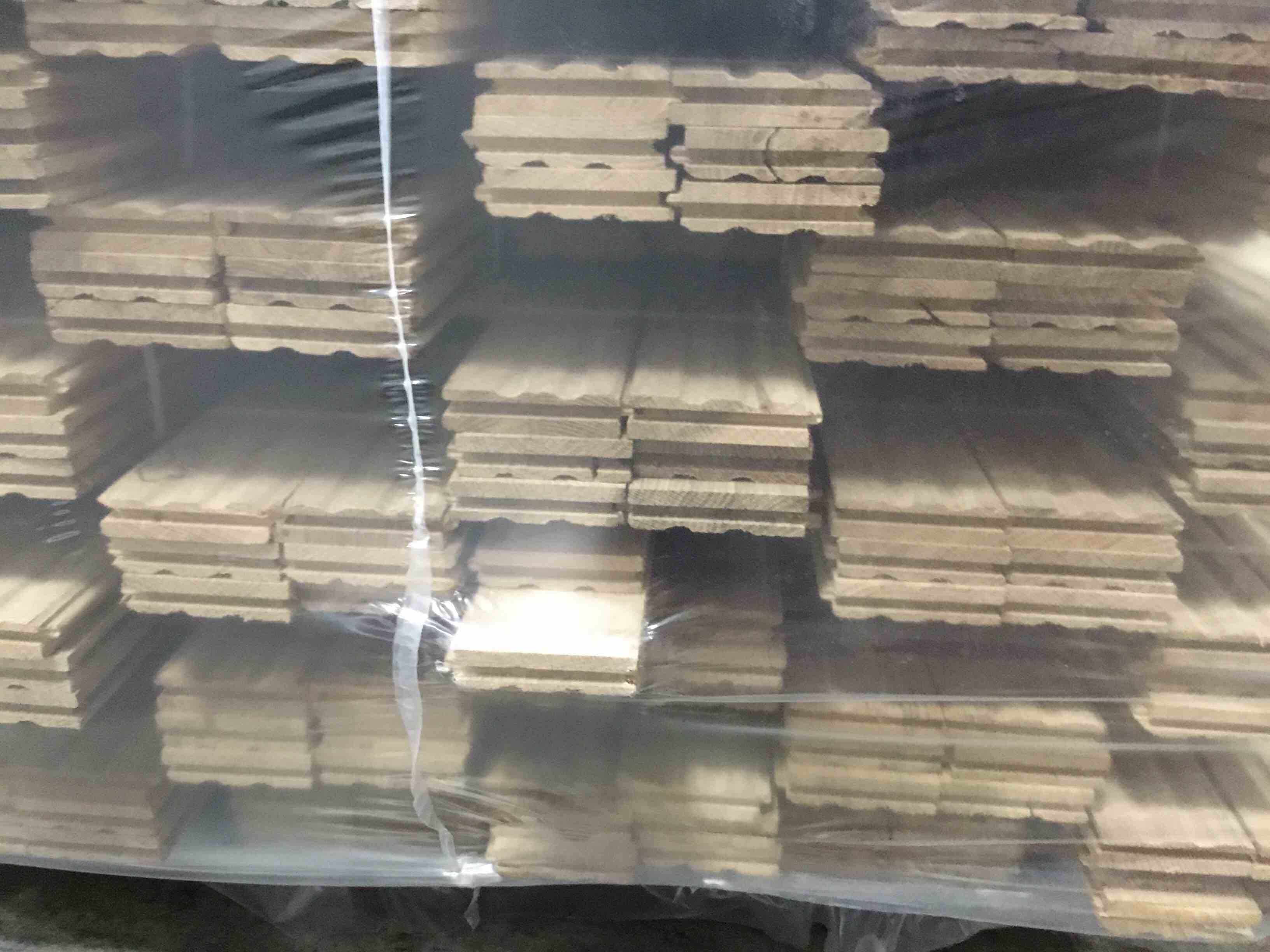 https://s3.amazonaws.com/lotting-images-prod/3WhiteCabin_1754329635804.jpeg