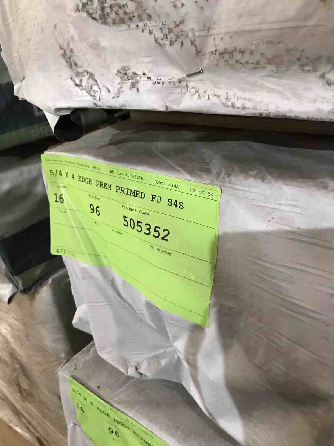 https://s3.amazonaws.com/lotting-images-prod/4-Premium-Trim_1772825139278.jpeg