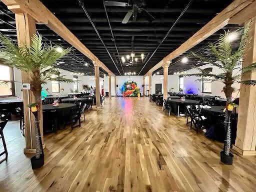 Solid White Oak Unfinished Hardwood 