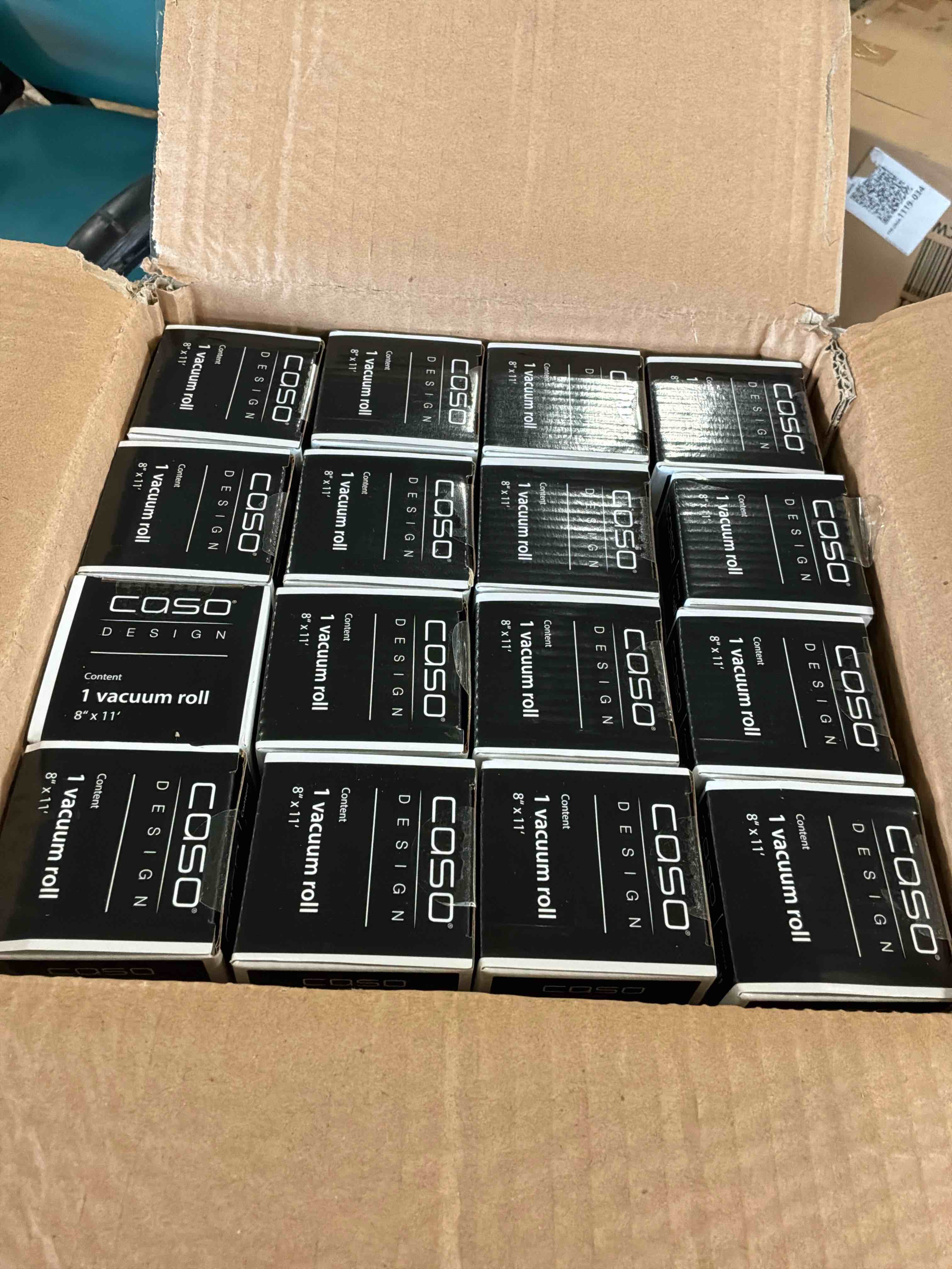 https://s3.amazonaws.com/lotting-images-prod/4047849712219_1783353094550.jpeg
