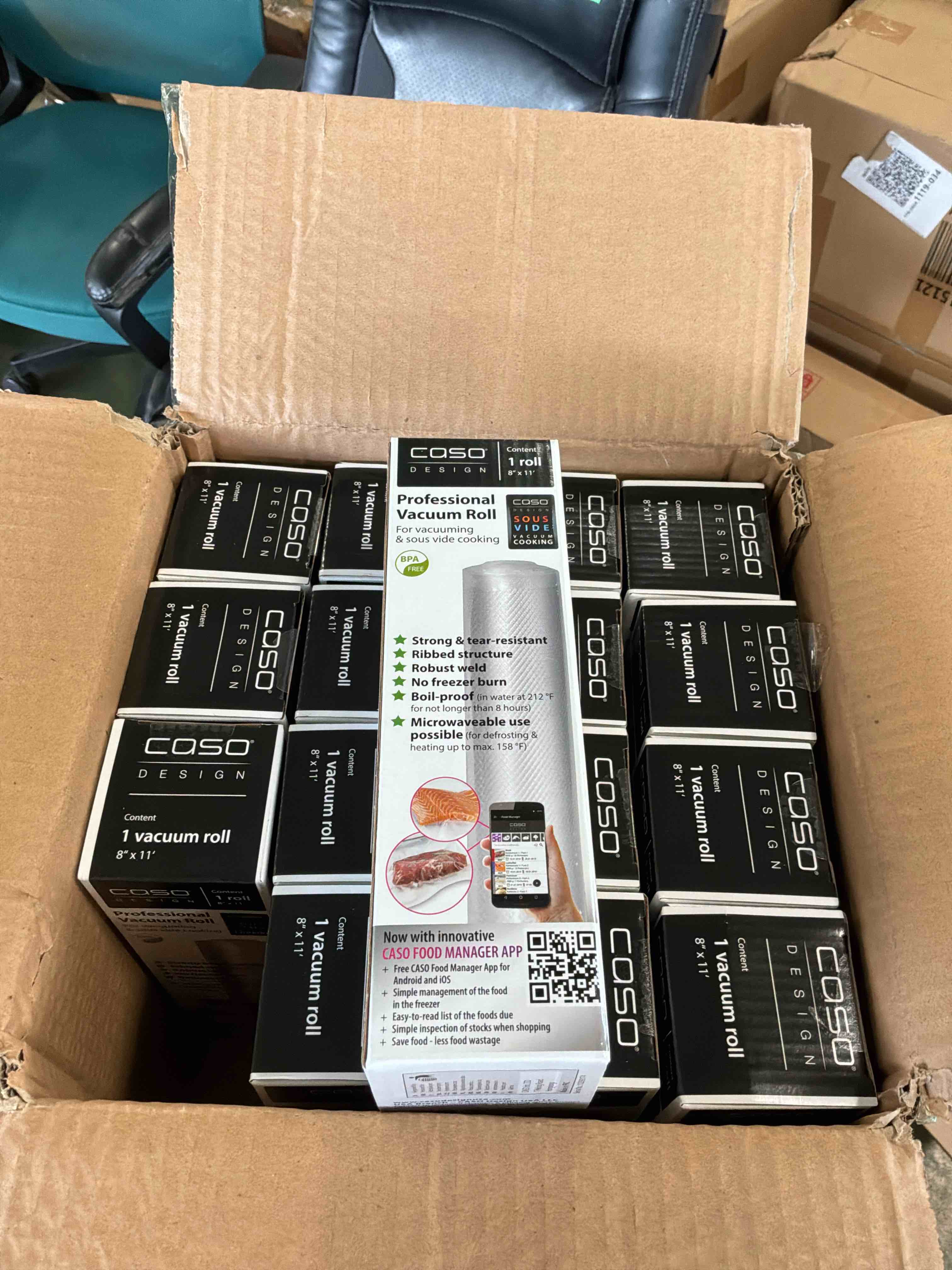 https://s3.amazonaws.com/lotting-images-prod/4047849712219_1783353102672.jpeg