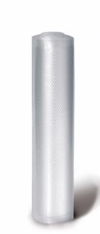 Box of 16 CASO professional Vacuum Roll 