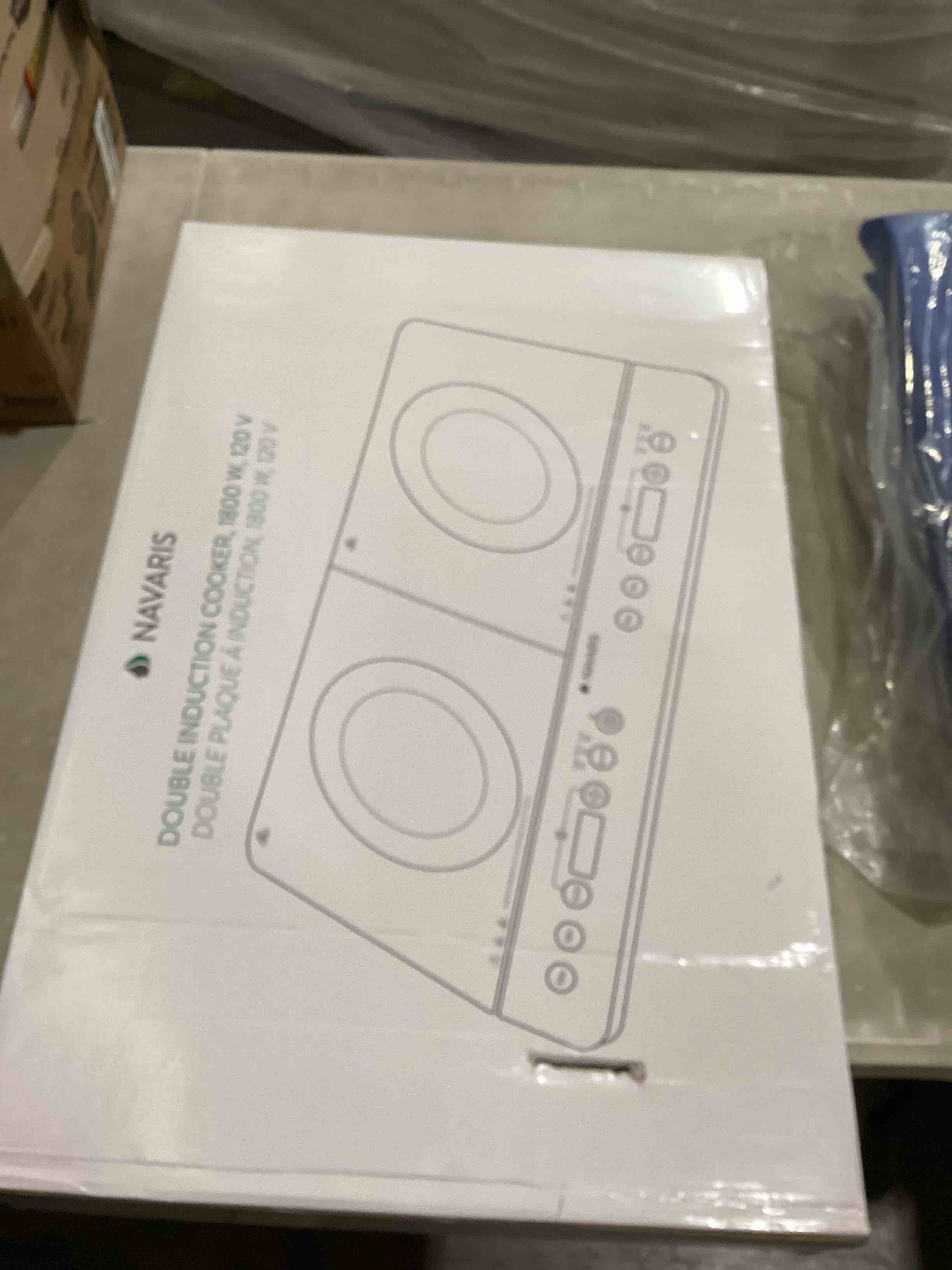 https://s3.amazonaws.com/lotting-images-prod/4063004216477_1751044918338.jpeg