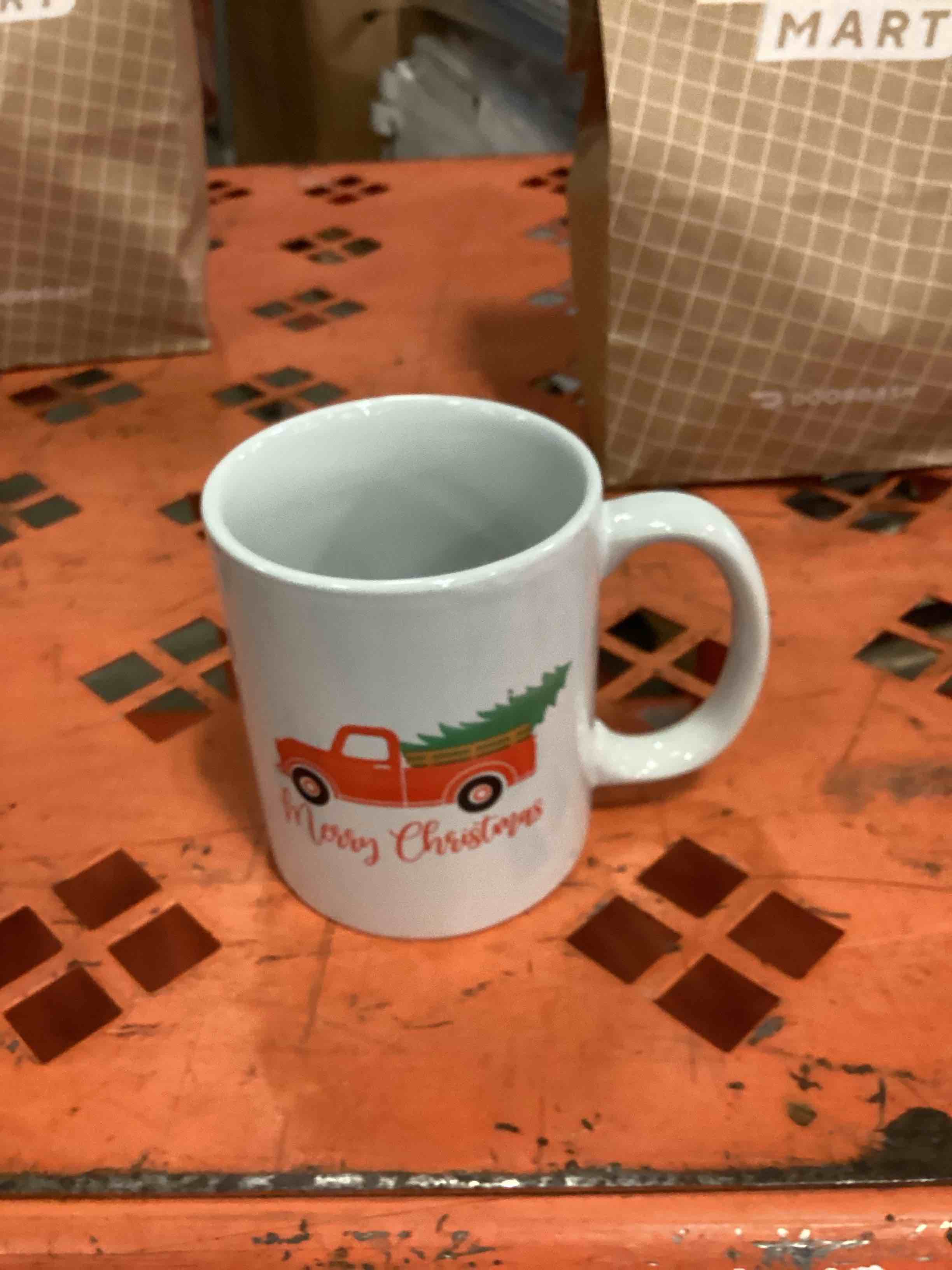 https://s3.amazonaws.com/lotting-images-prod/430001779061_1754065577146.jpeg