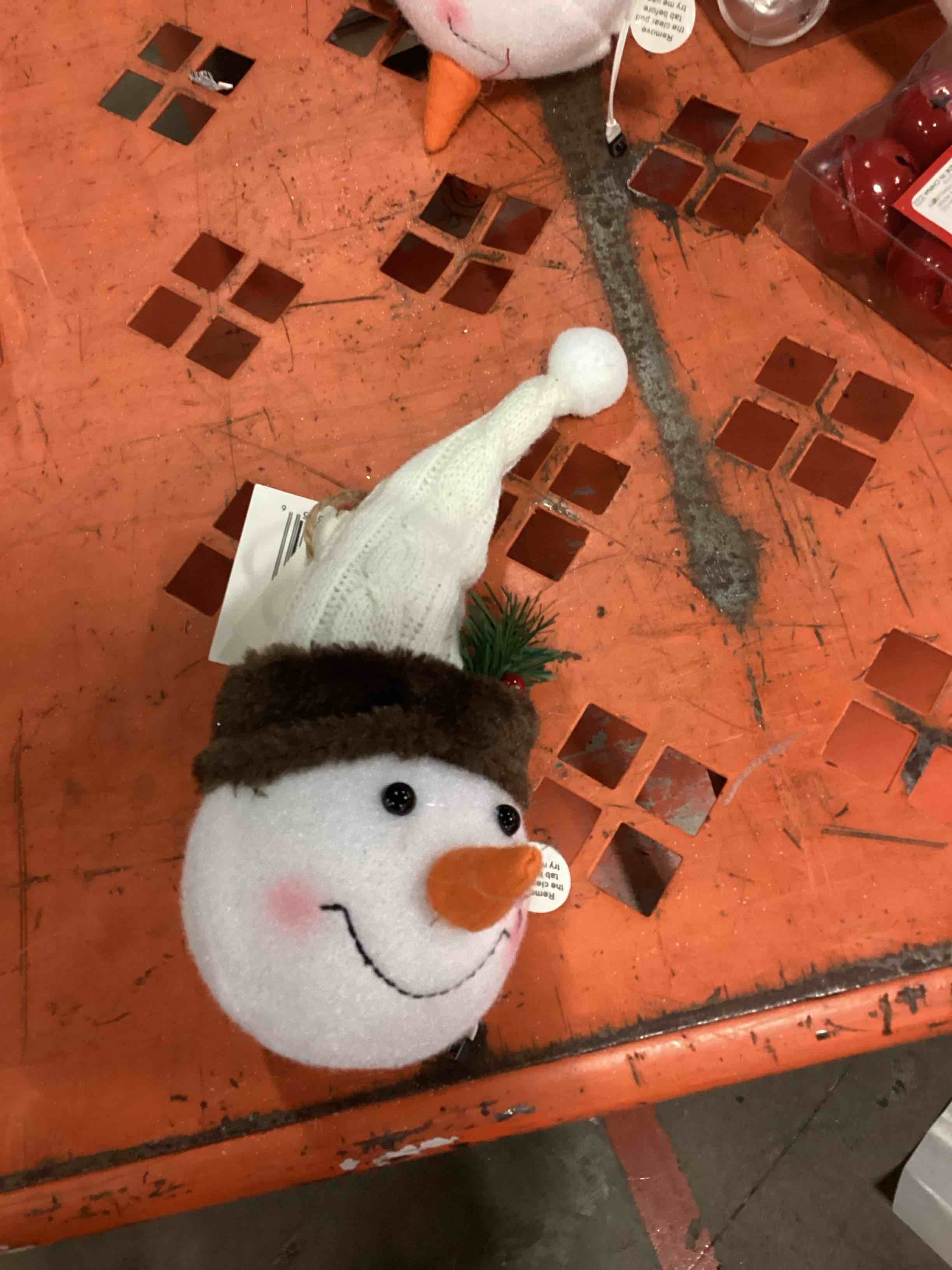 https://s3.amazonaws.com/lotting-images-prod/4300019754562_1754083773459.jpeg