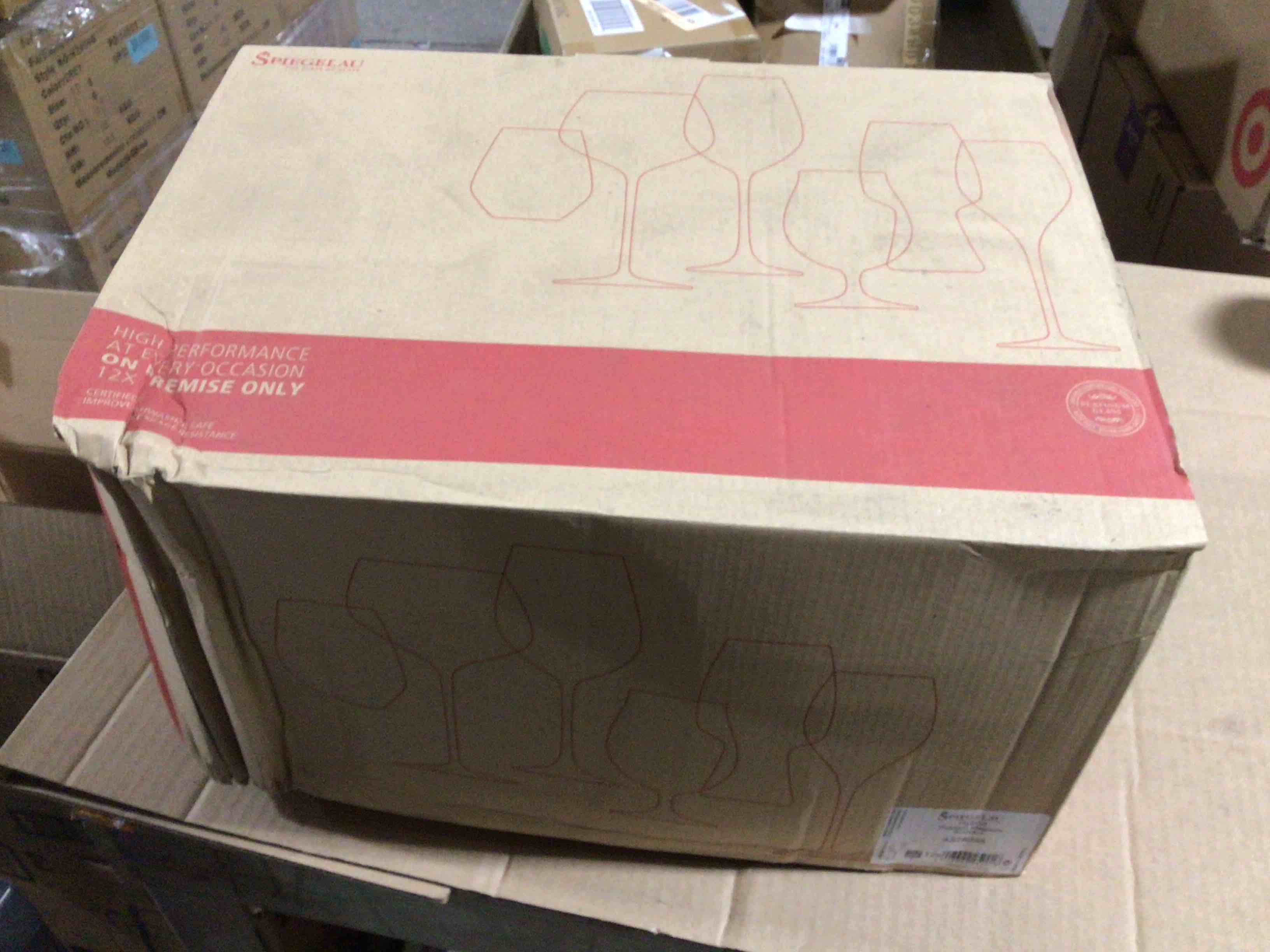 New Home & Personal Goods! 