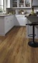 Mannington Commercial Spacia Standard Wood Lancaster Tick Wood Emboss Vinyl Flooring, 7.25 in. x 48 in.,  21.75 sq. ft. per box, 90 boxes, 1957.50 sq. ft. total, your bid per sq. ft. 