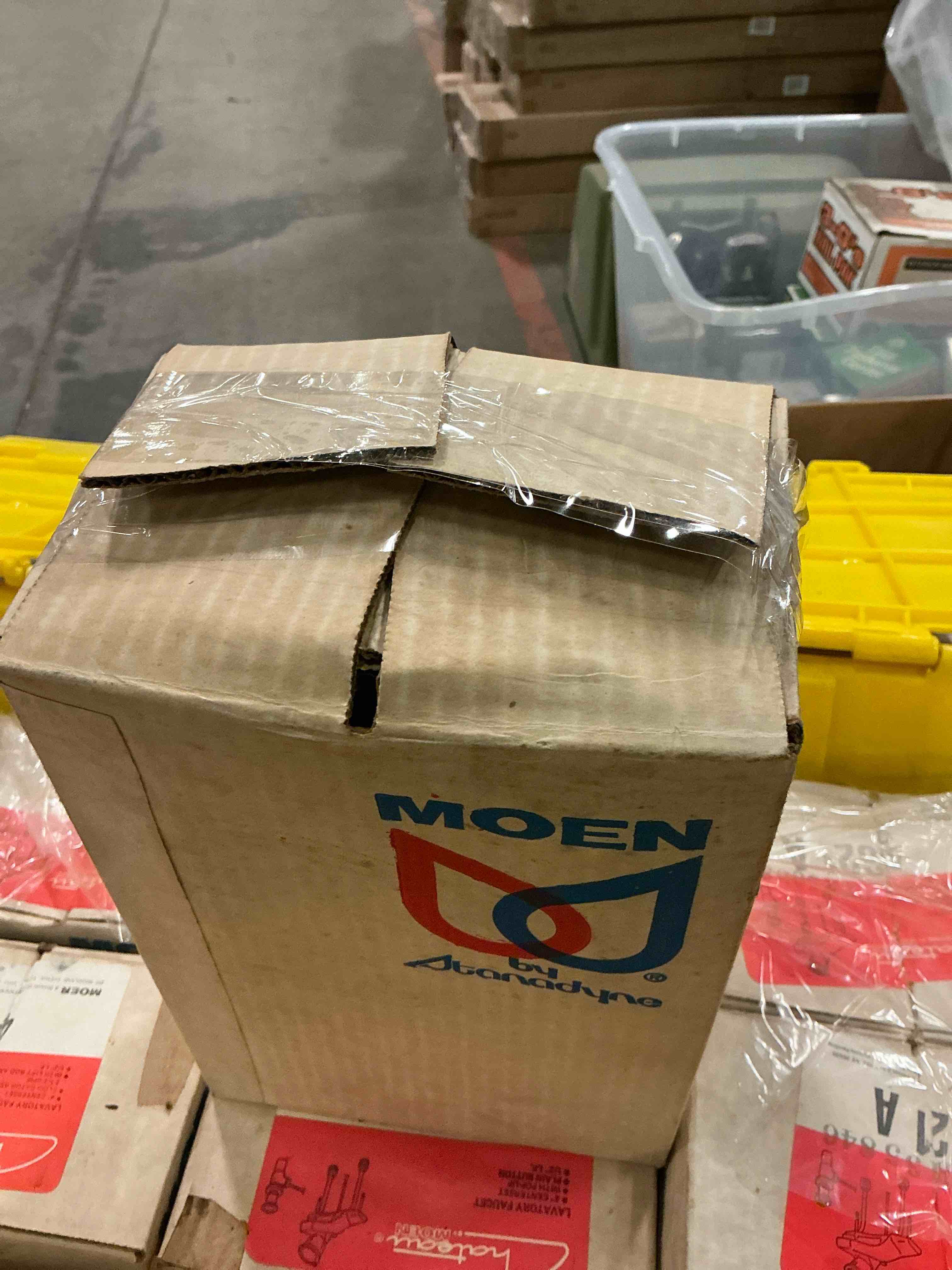 https://s3.amazonaws.com/lotting-images-prod/4621Moen_1754676739435.jpeg