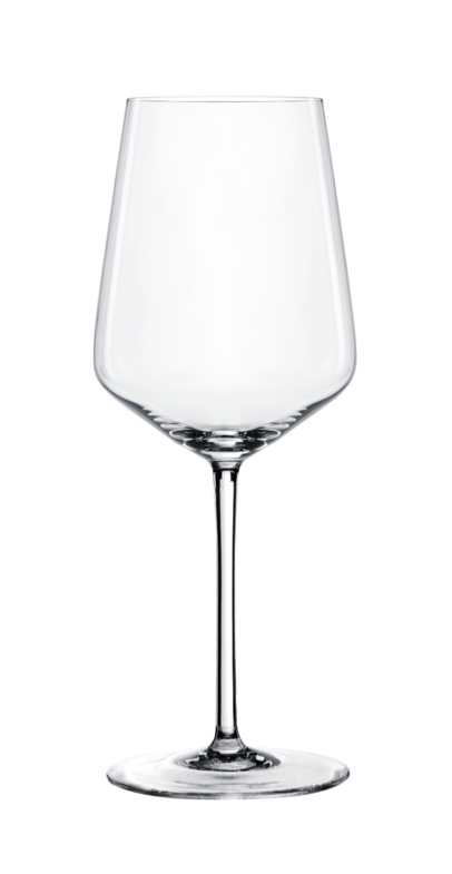 *NEW* Household & Personal Goods!