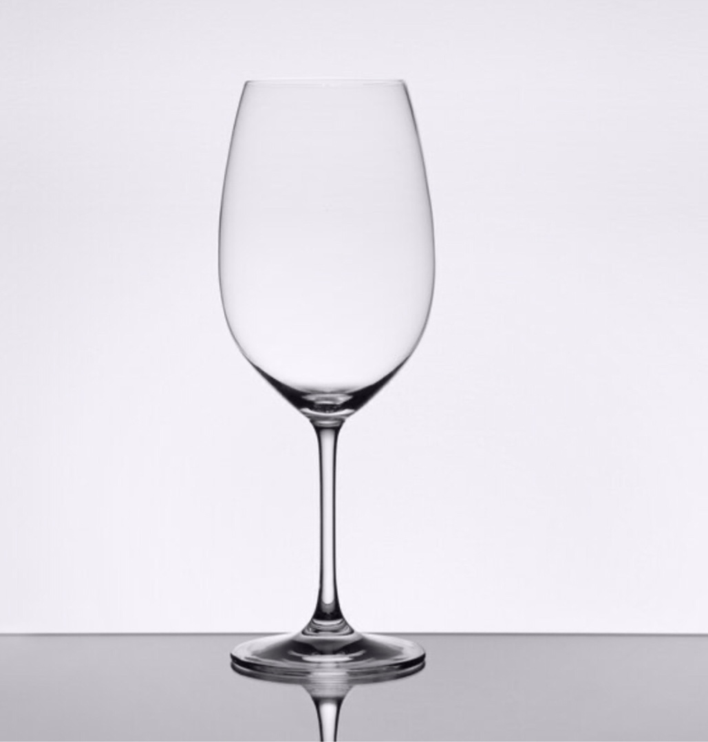 New Household Items!