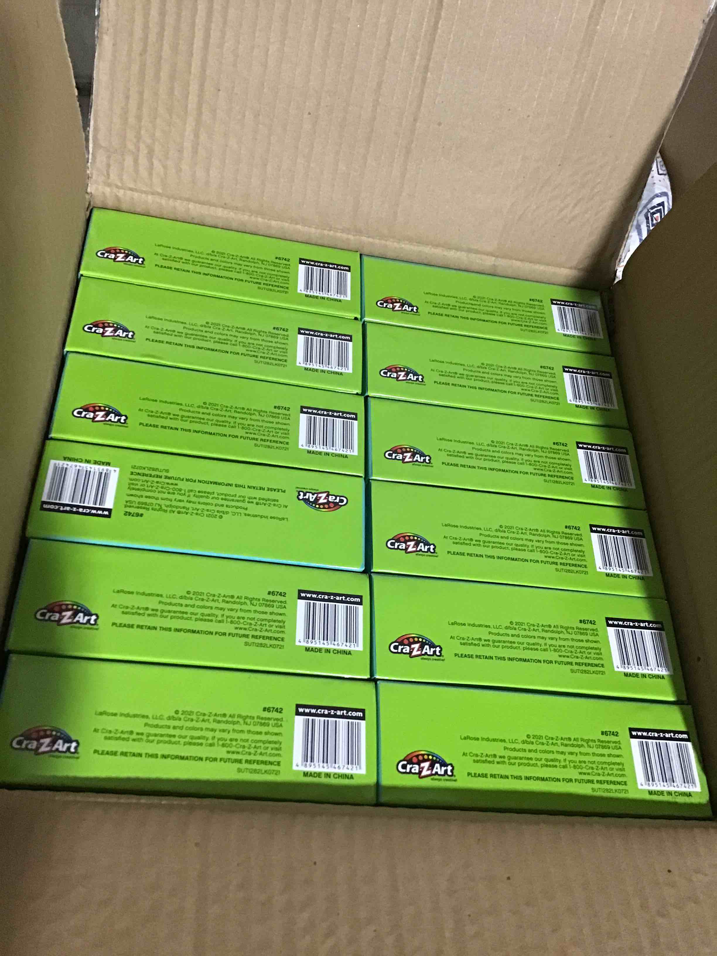 https://s3.amazonaws.com/lotting-images-prod/4895145467421_1691583449737.jpeg