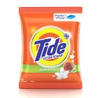 Tide with extra DETERGENT POWDER Jasmine and Rose 8KG bag 