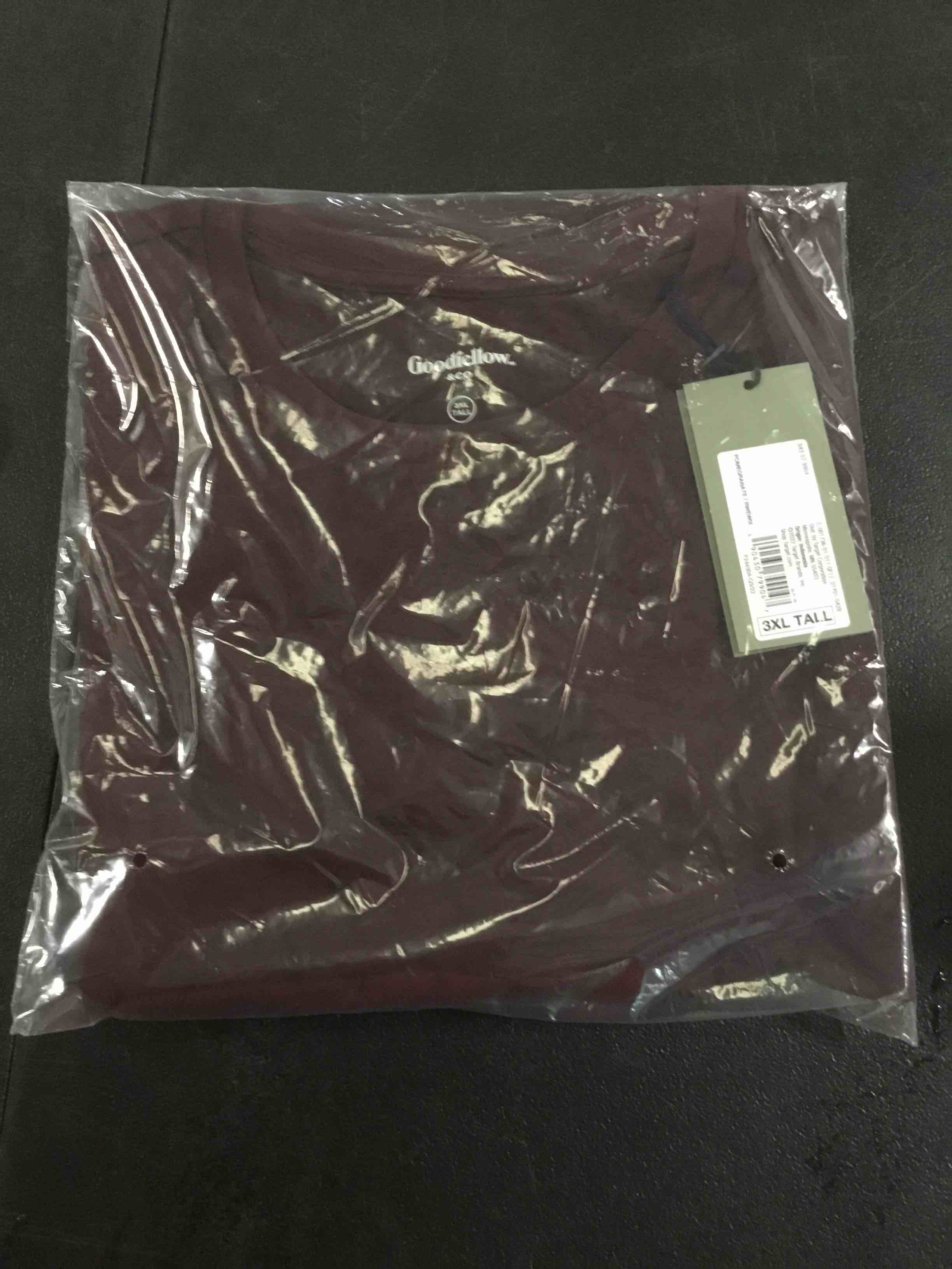 https://s3.amazonaws.com/lotting-images-prod/490430799047_1687280099949.jpeg
