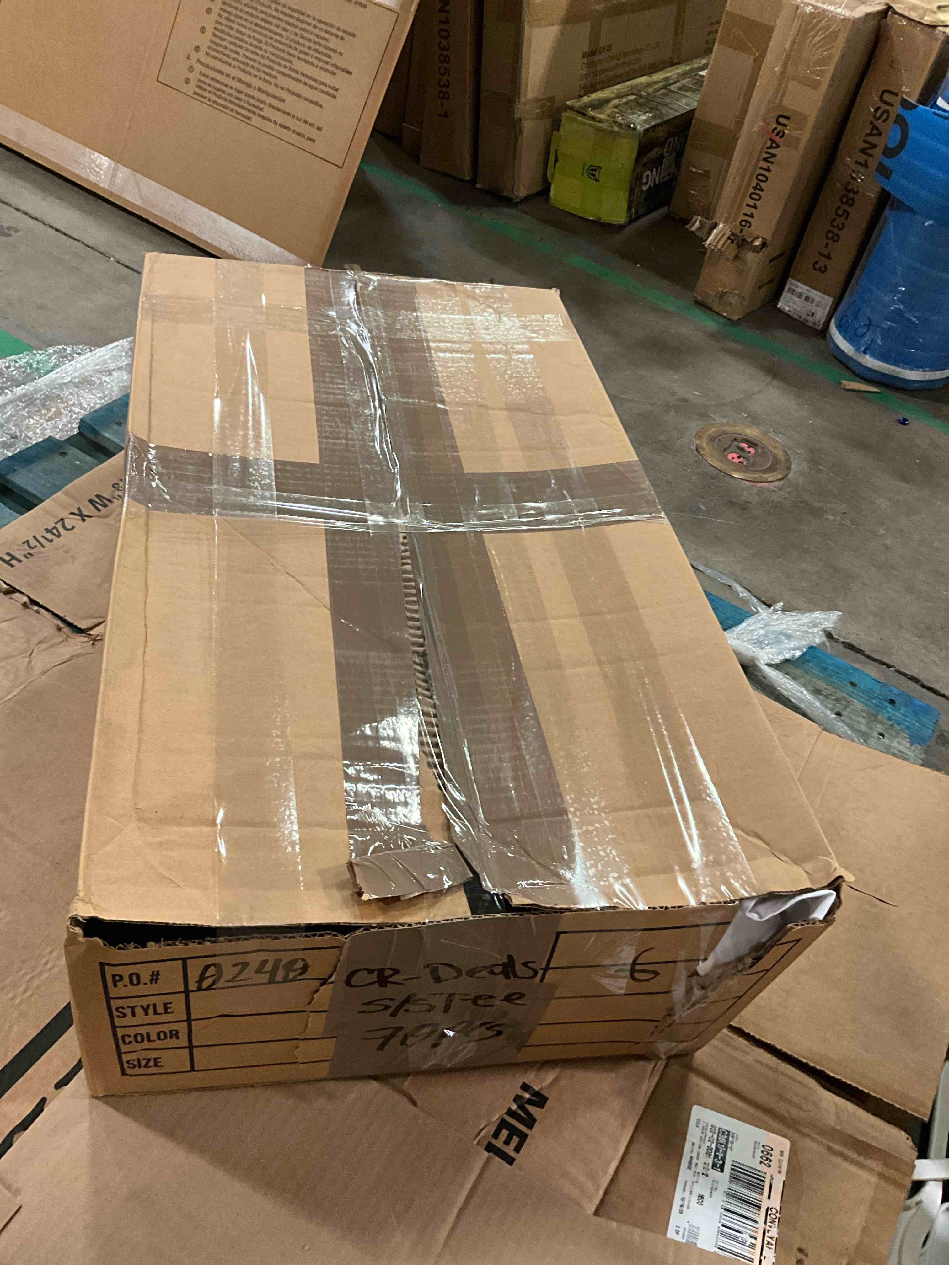 https://s3.amazonaws.com/lotting-images-prod/490431330300_1752159459689.jpeg