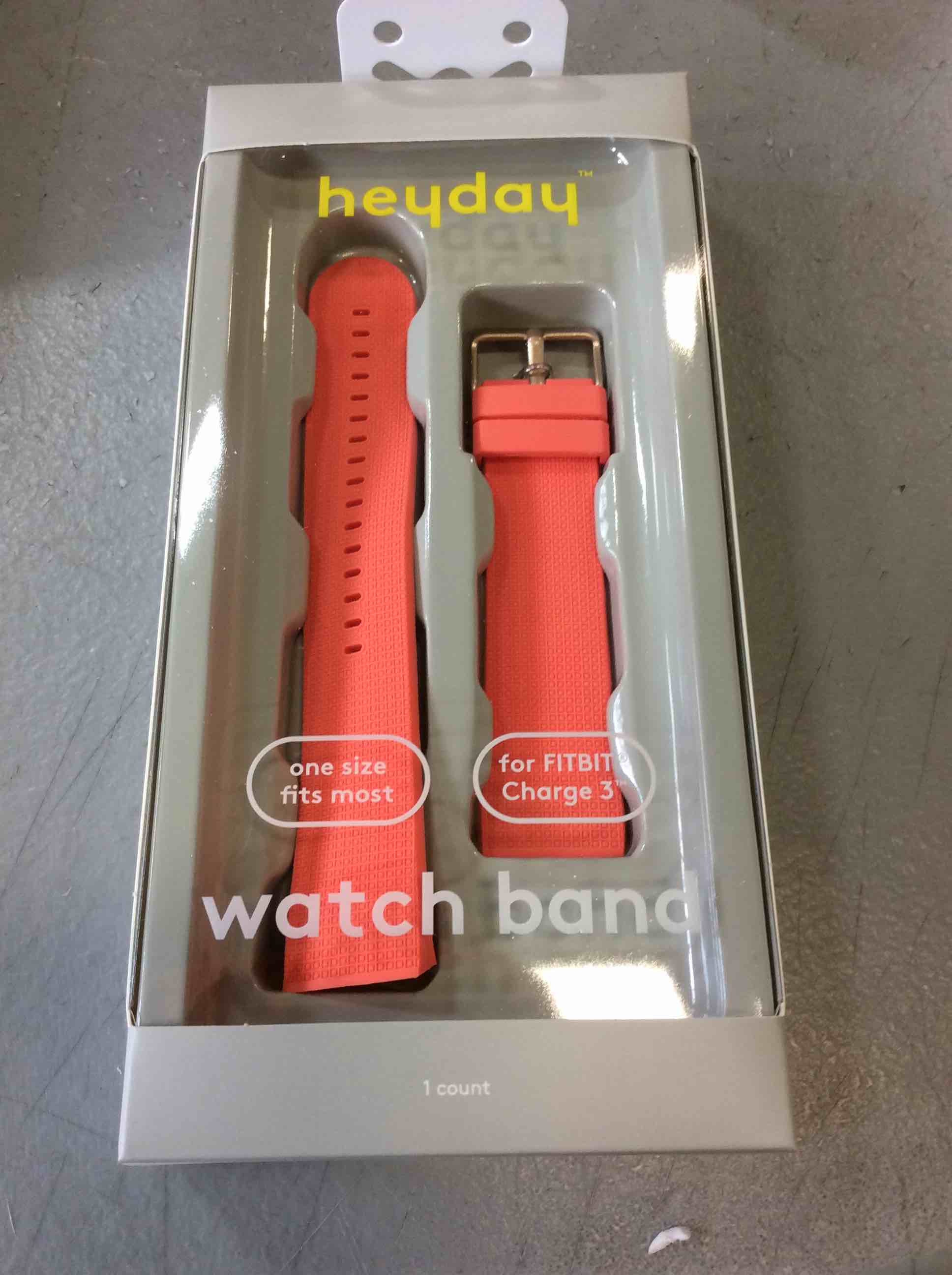 https://s3.amazonaws.com/lotting-images-prod/490570311031_1653659108119.jpeg