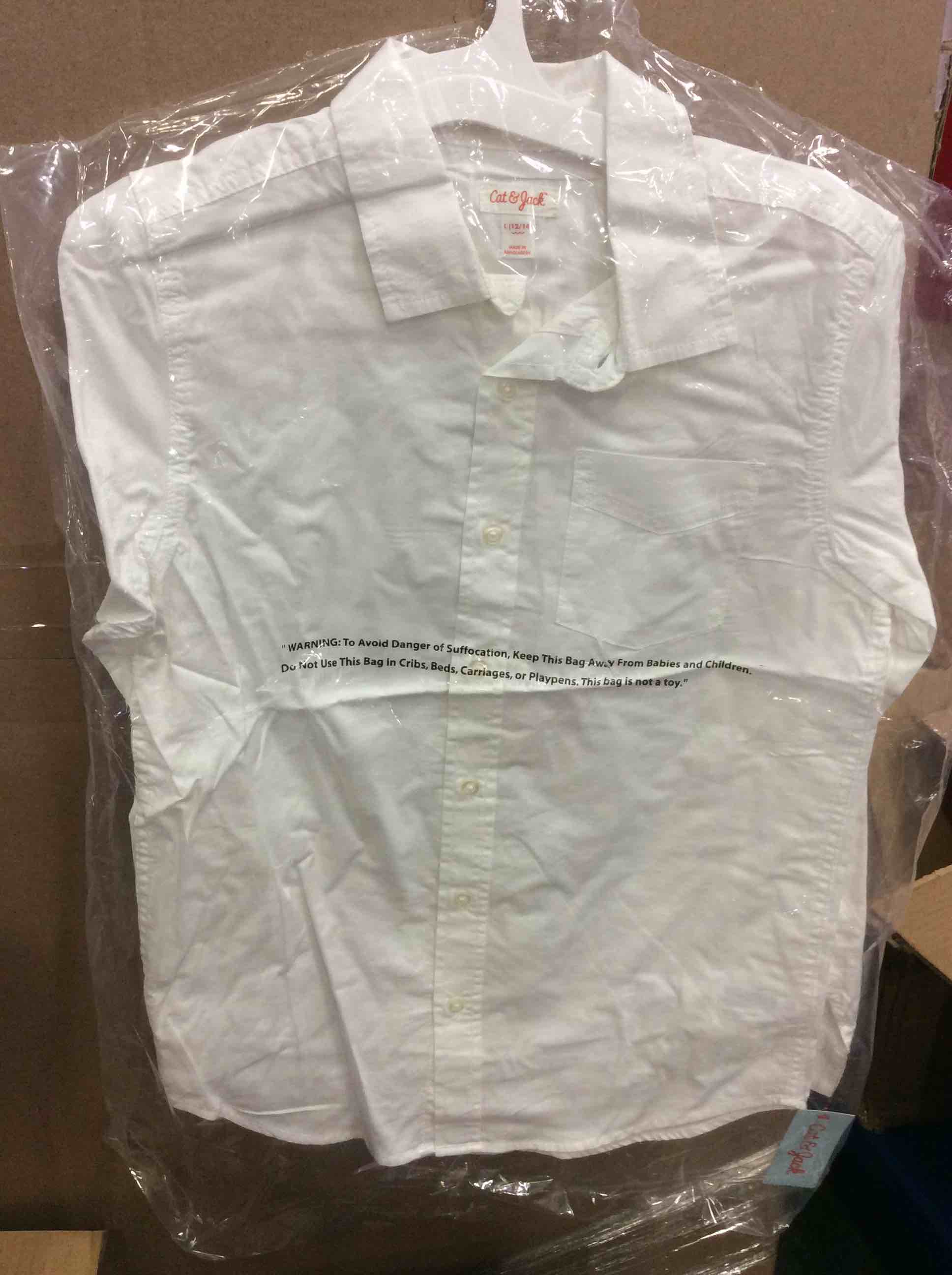 https://s3.amazonaws.com/lotting-images-prod/490760331023_1637937104254.jpeg