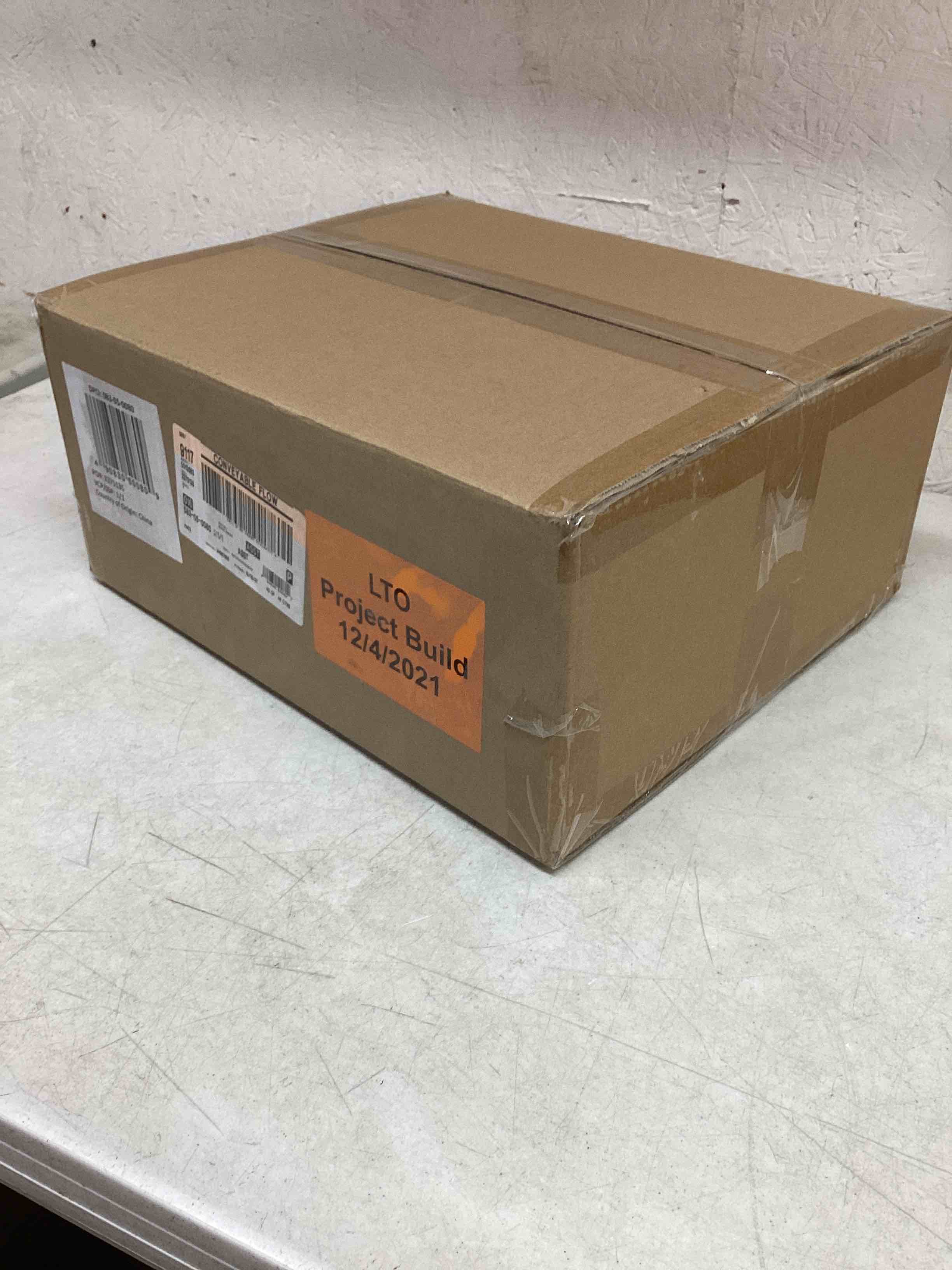 https://s3.amazonaws.com/lotting-images-prod/490830500809_1688845219236.jpeg
